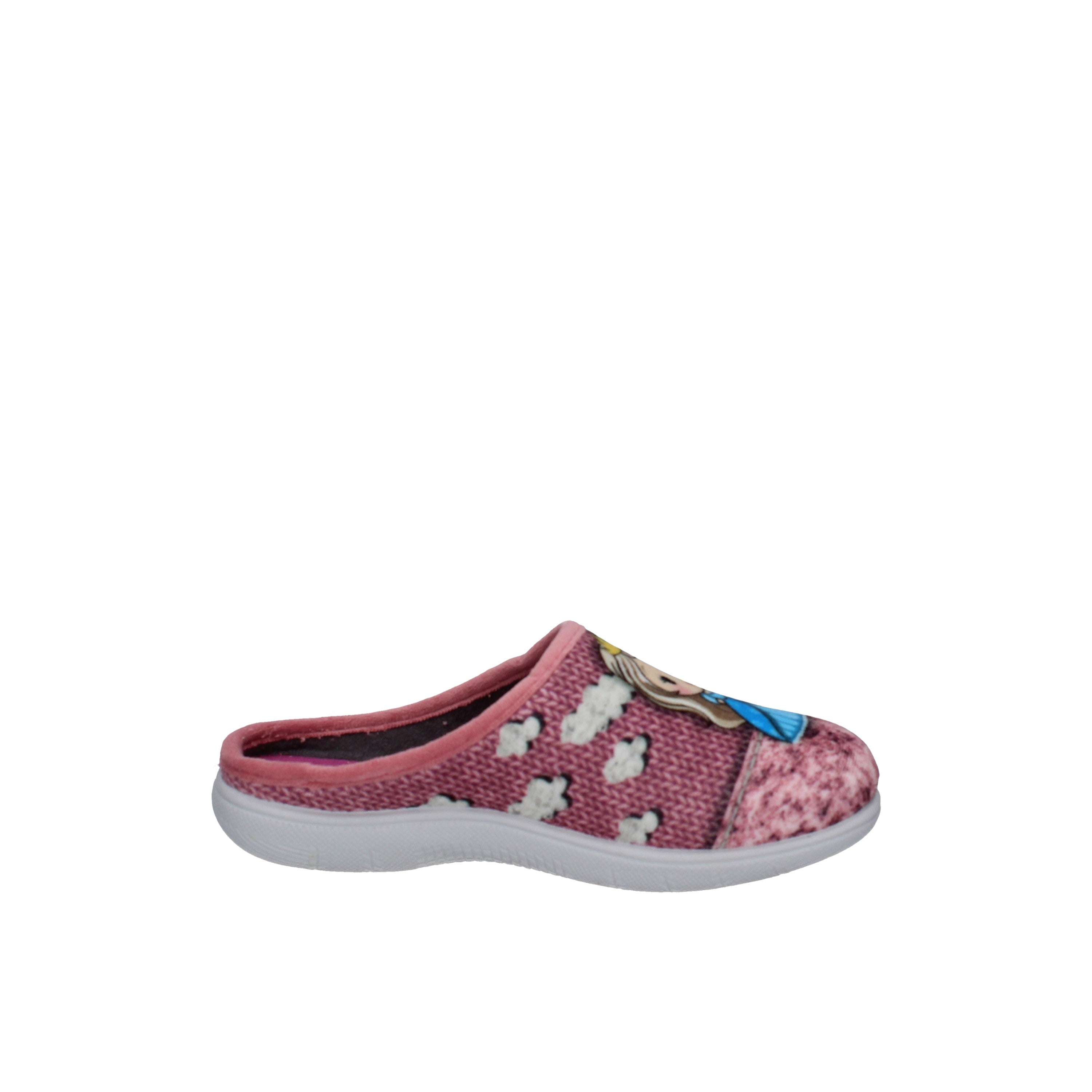 inblu ciabatta b9 54