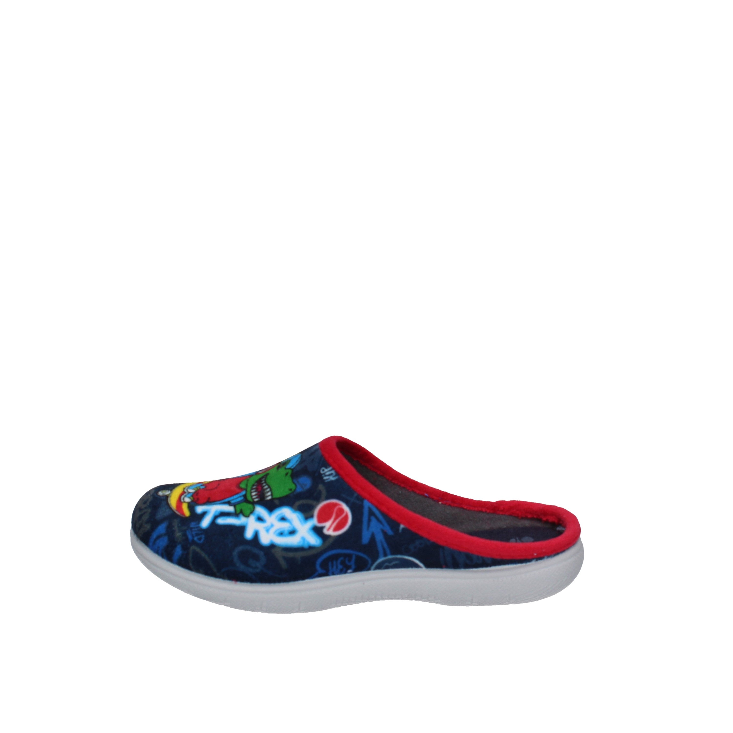 inblu ciabatta b9 59