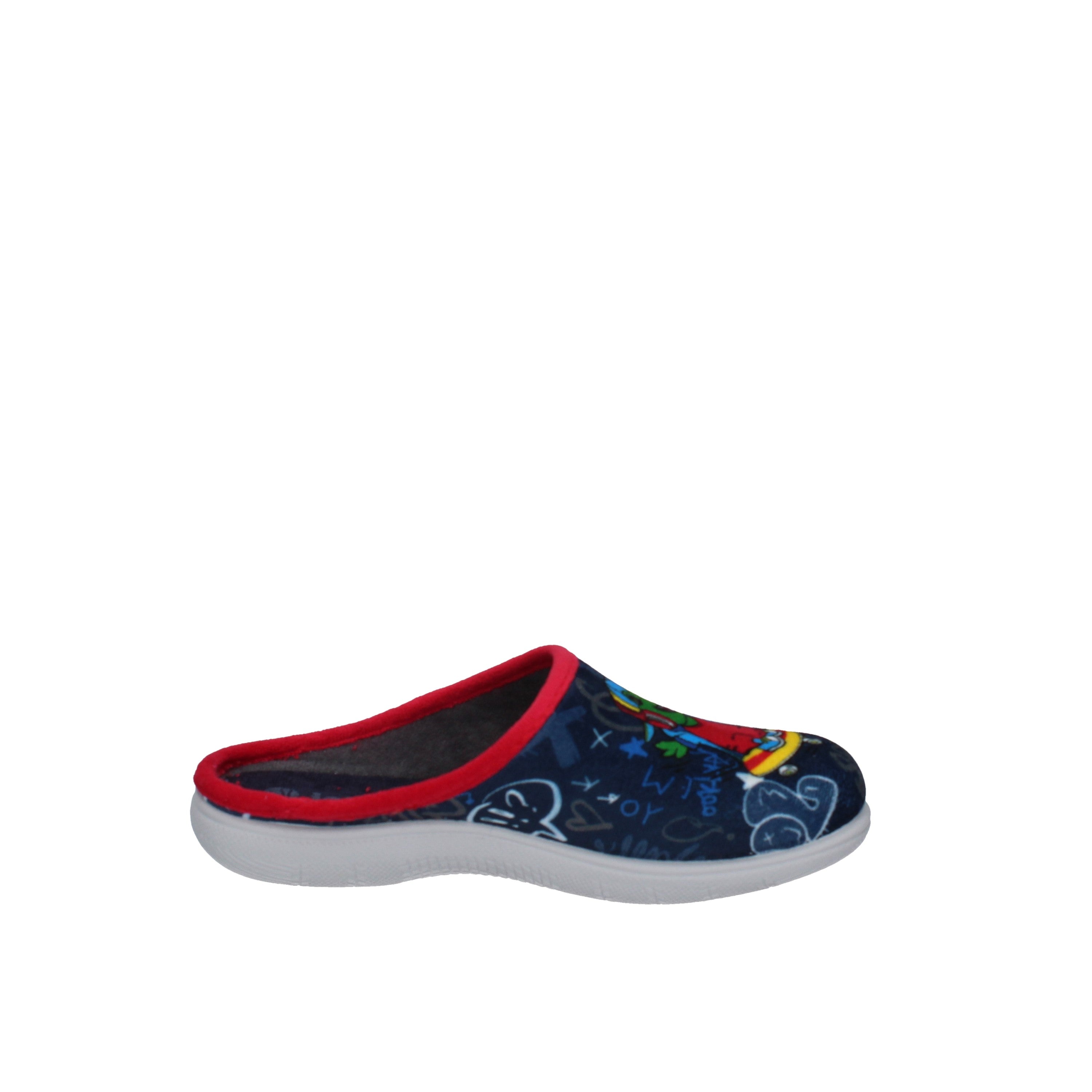 inblu ciabatta b9 59