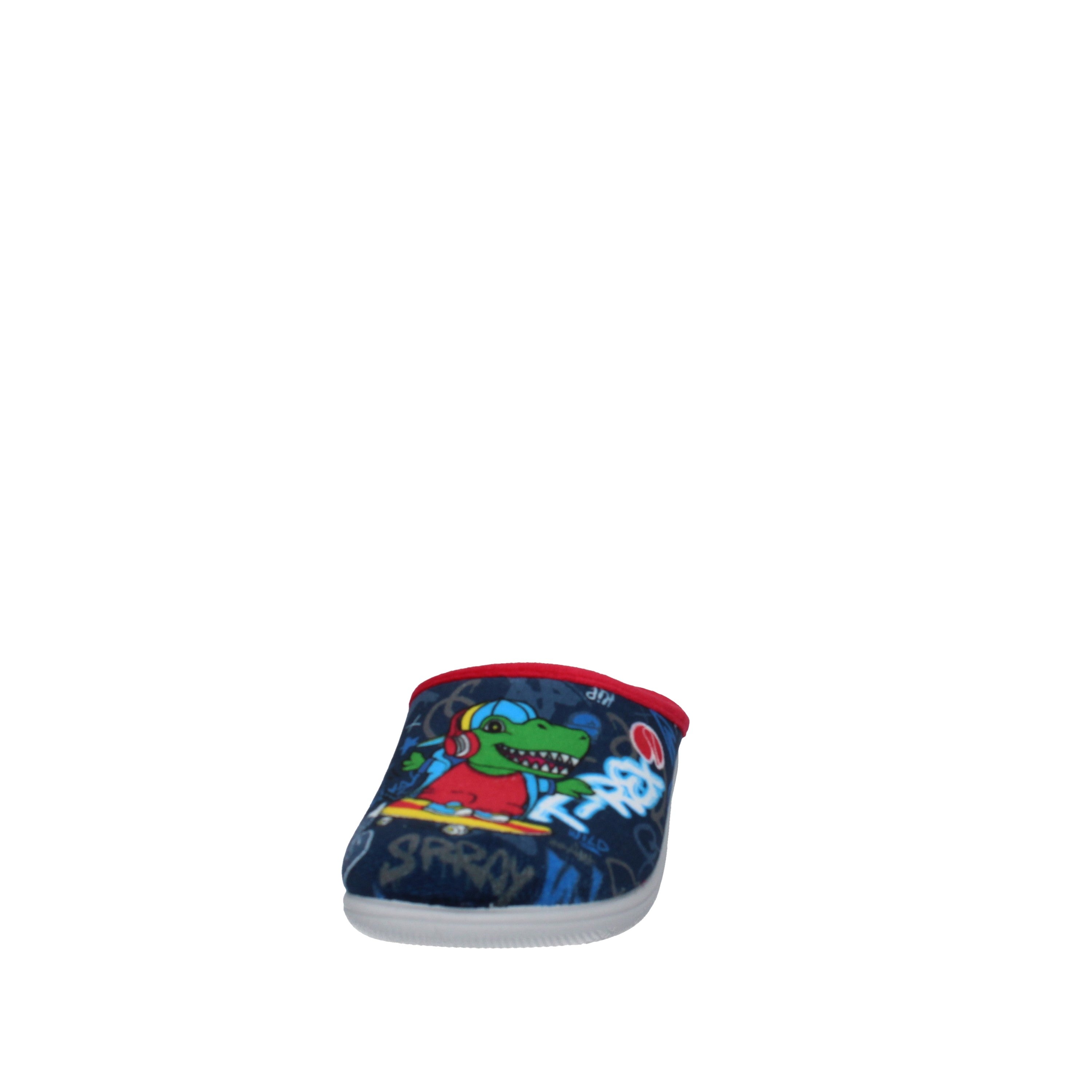 inblu ciabatta b9 59