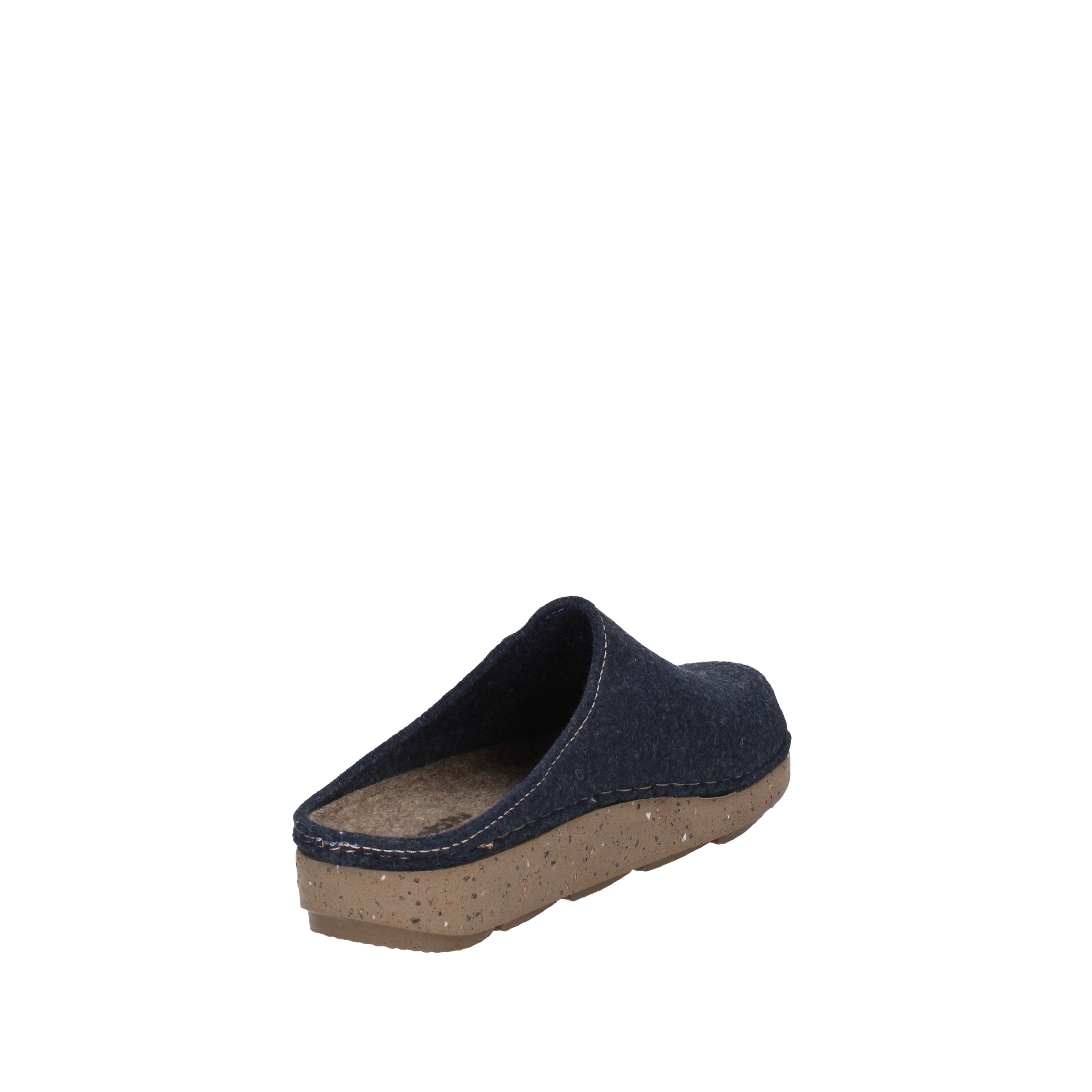 inblu ciabatta ed 13