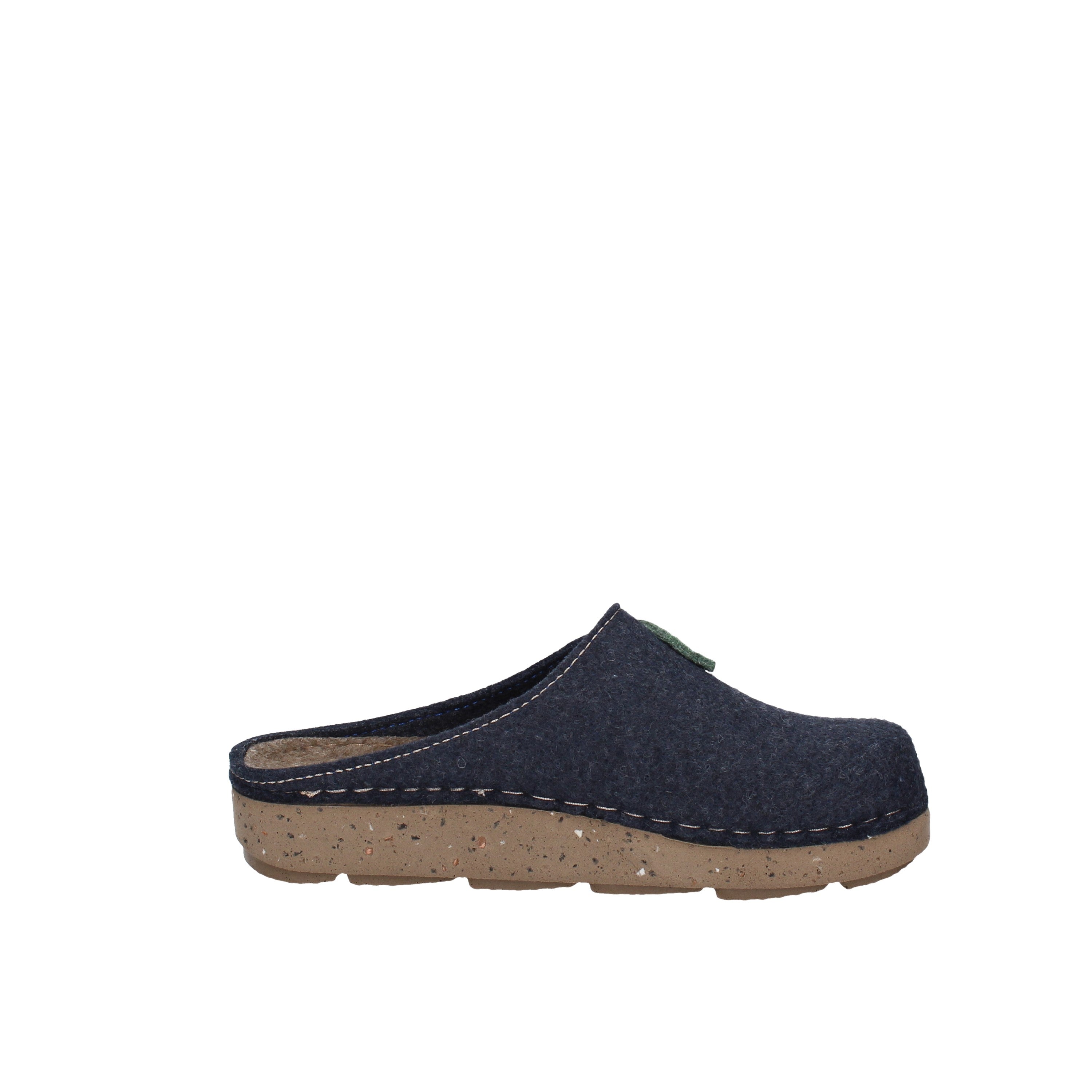 inblu ciabatta ed 13