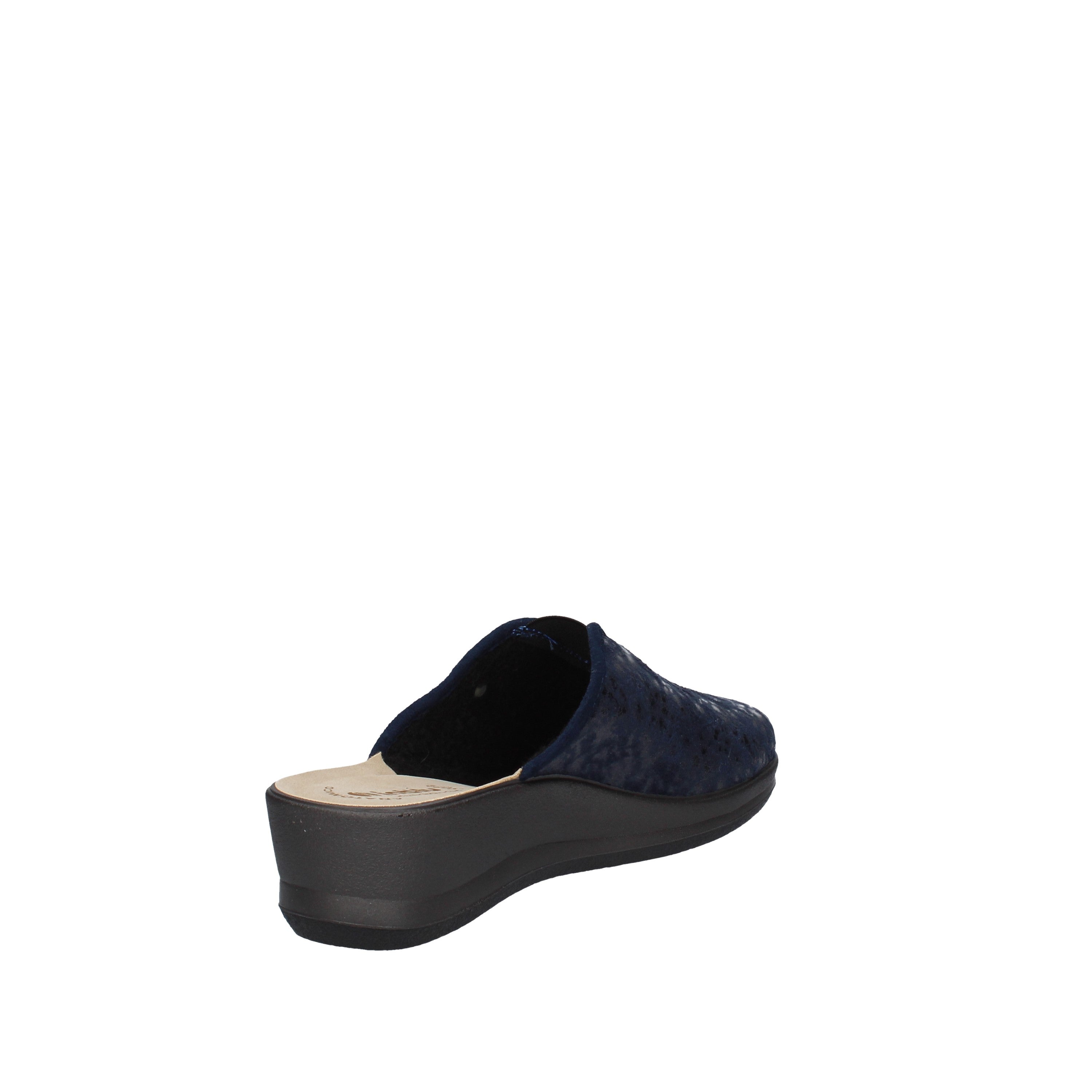 inblu ciabatta gi 14