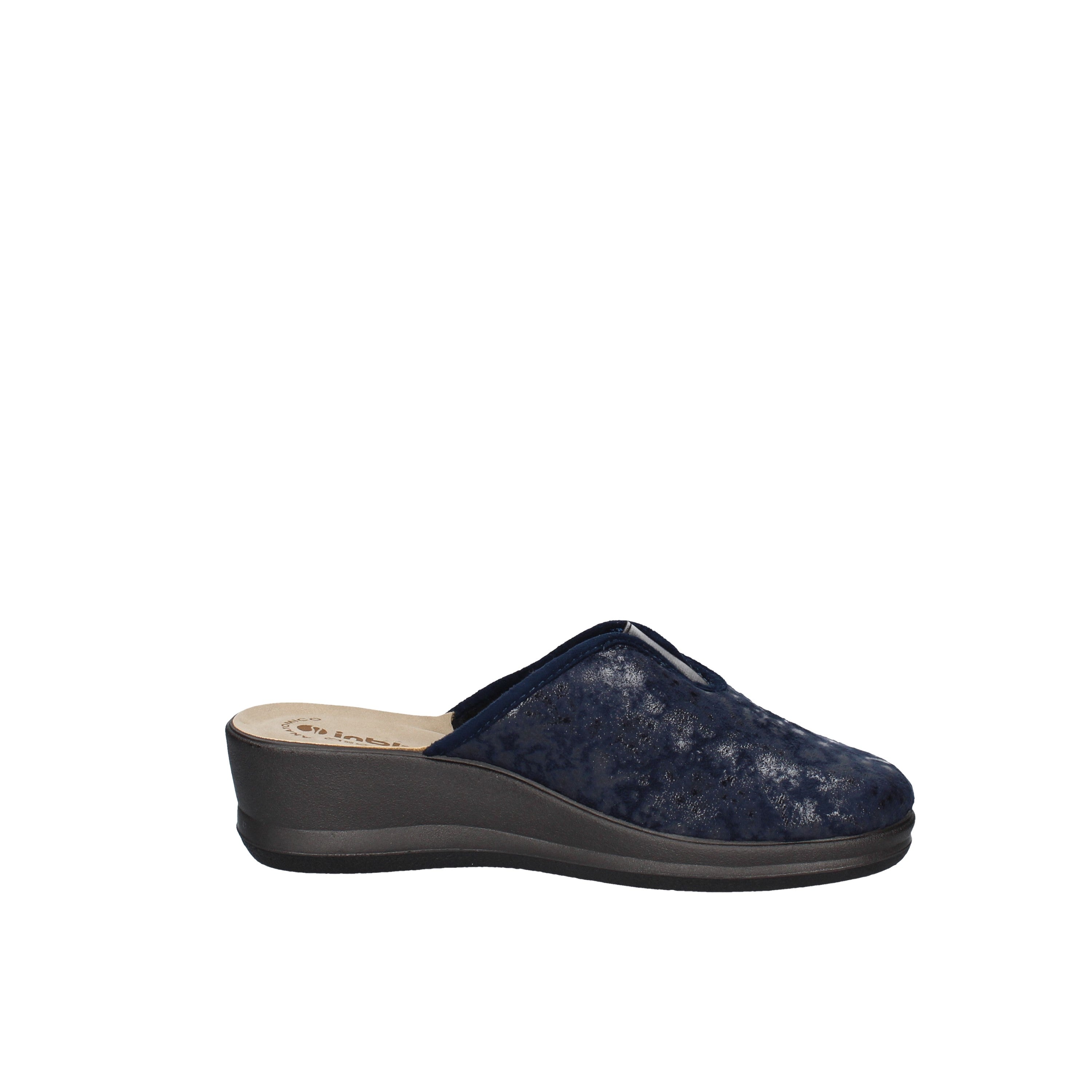 inblu ciabatta gi 14