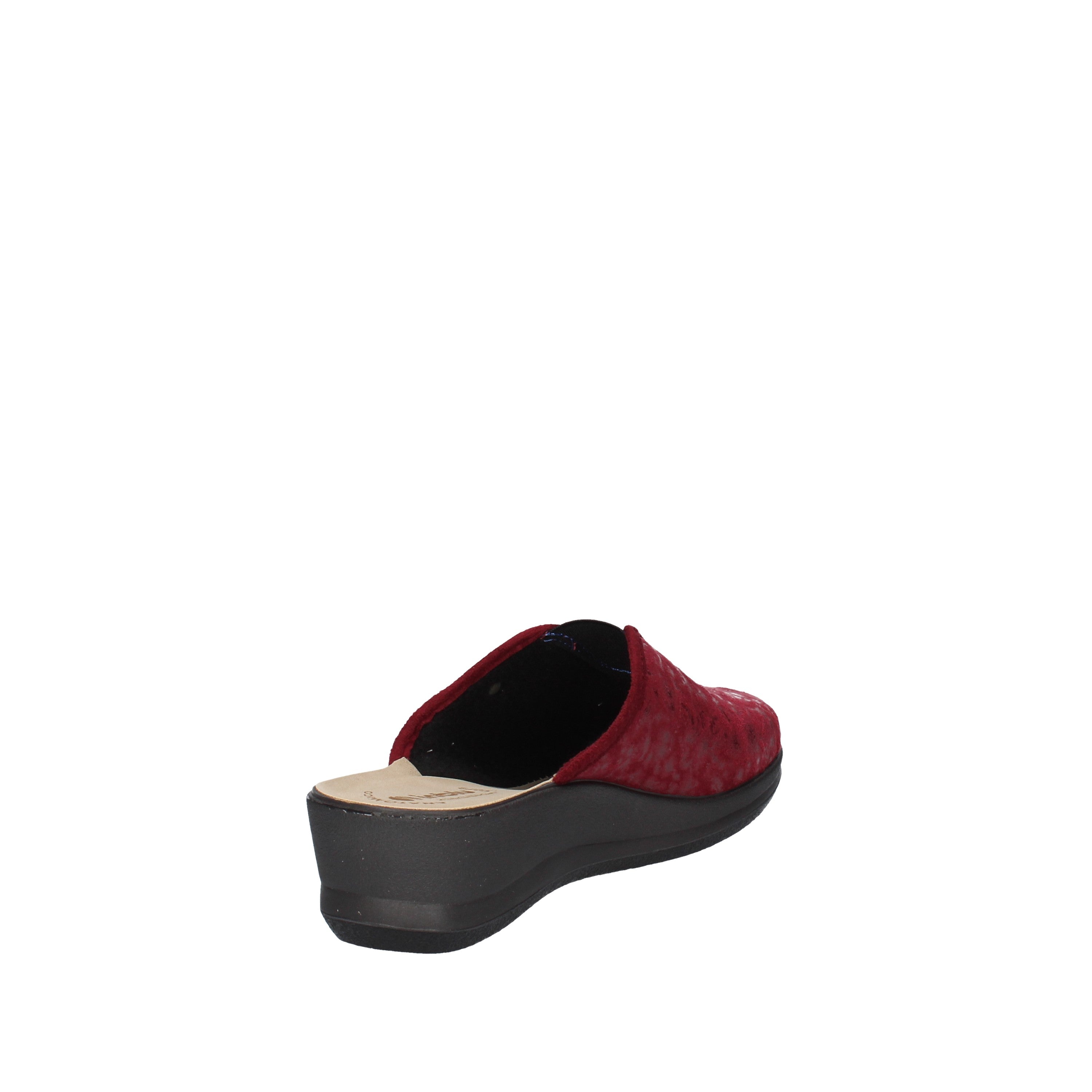 inblu ciabatta gi 14