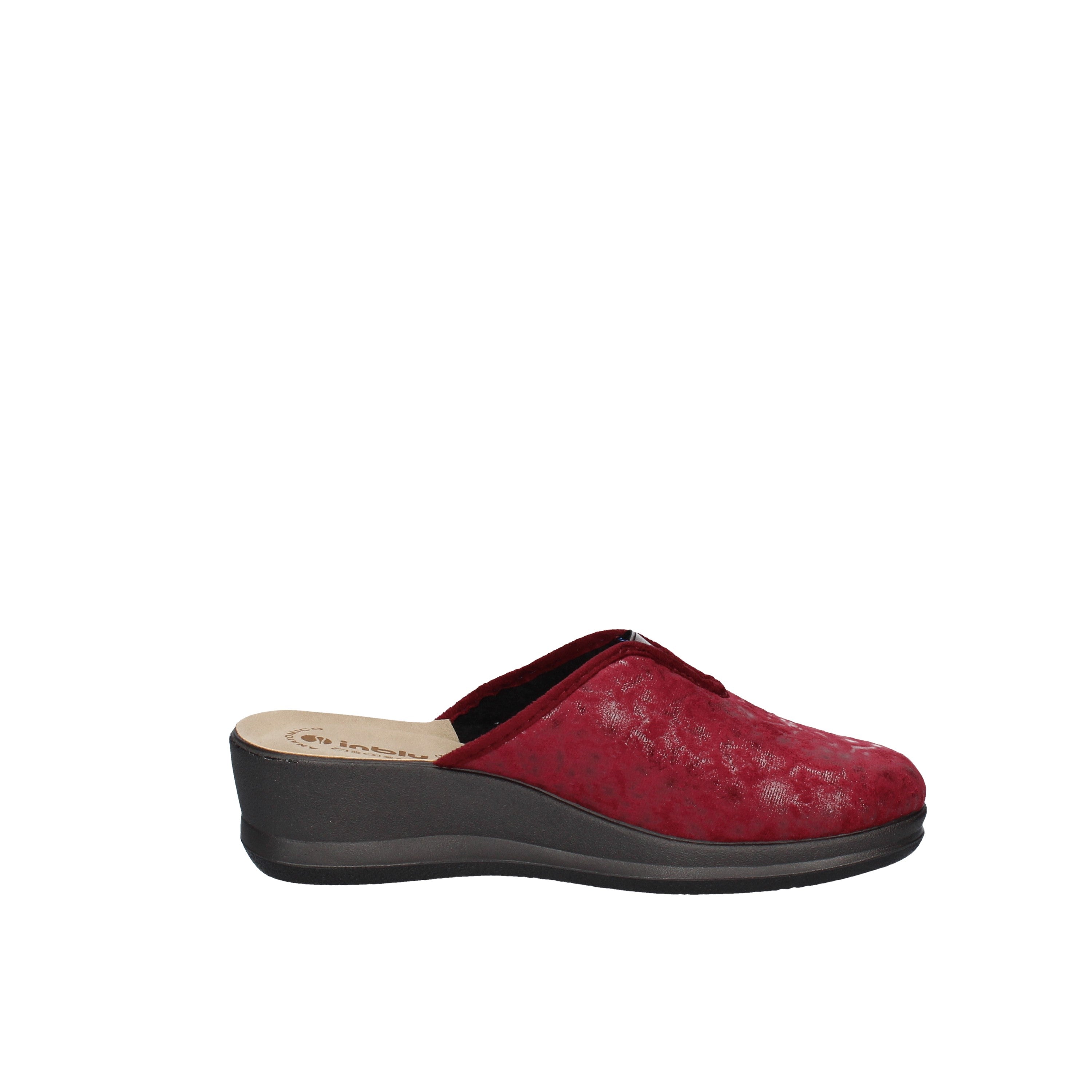 inblu ciabatta gi 14