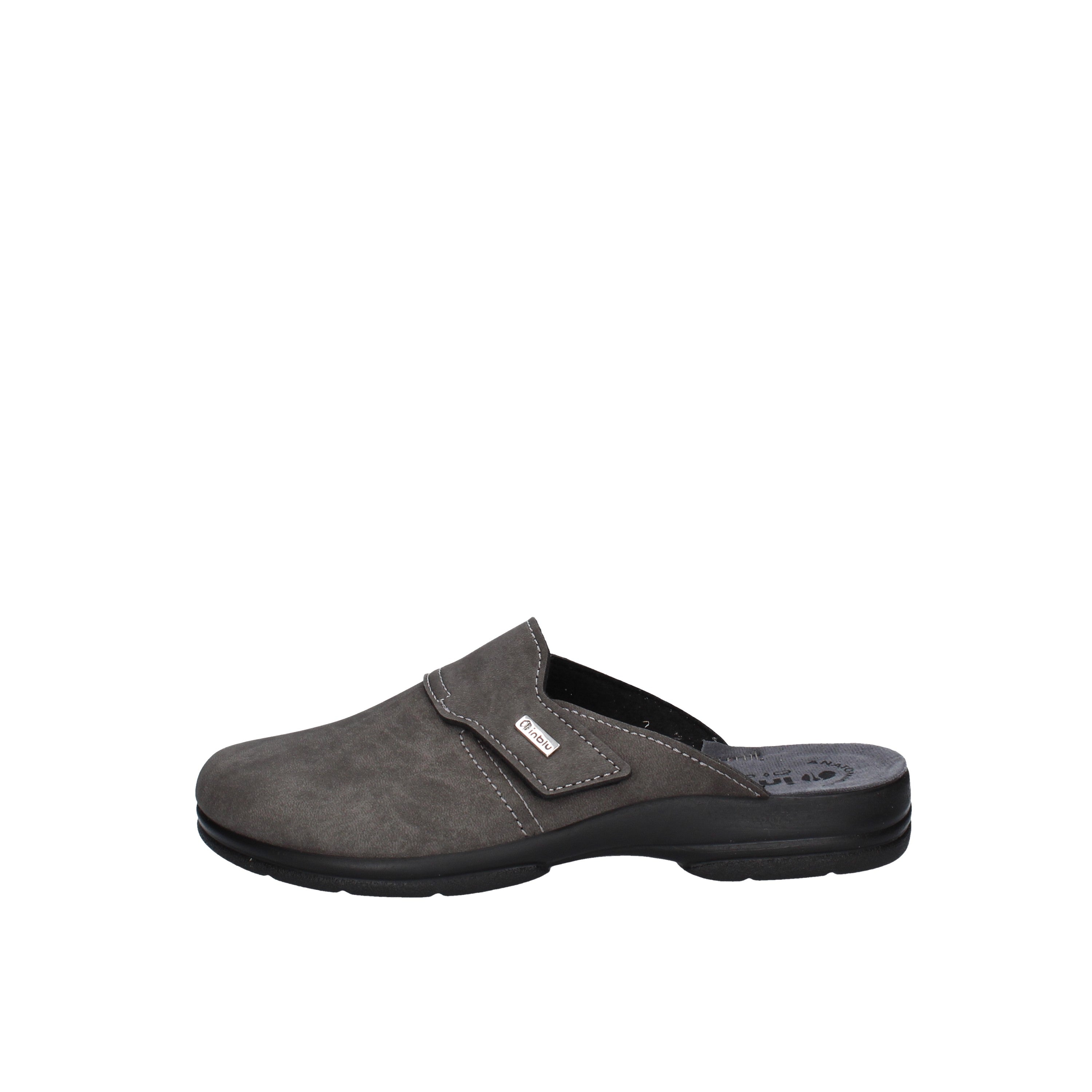 inblu ciabatta po 80