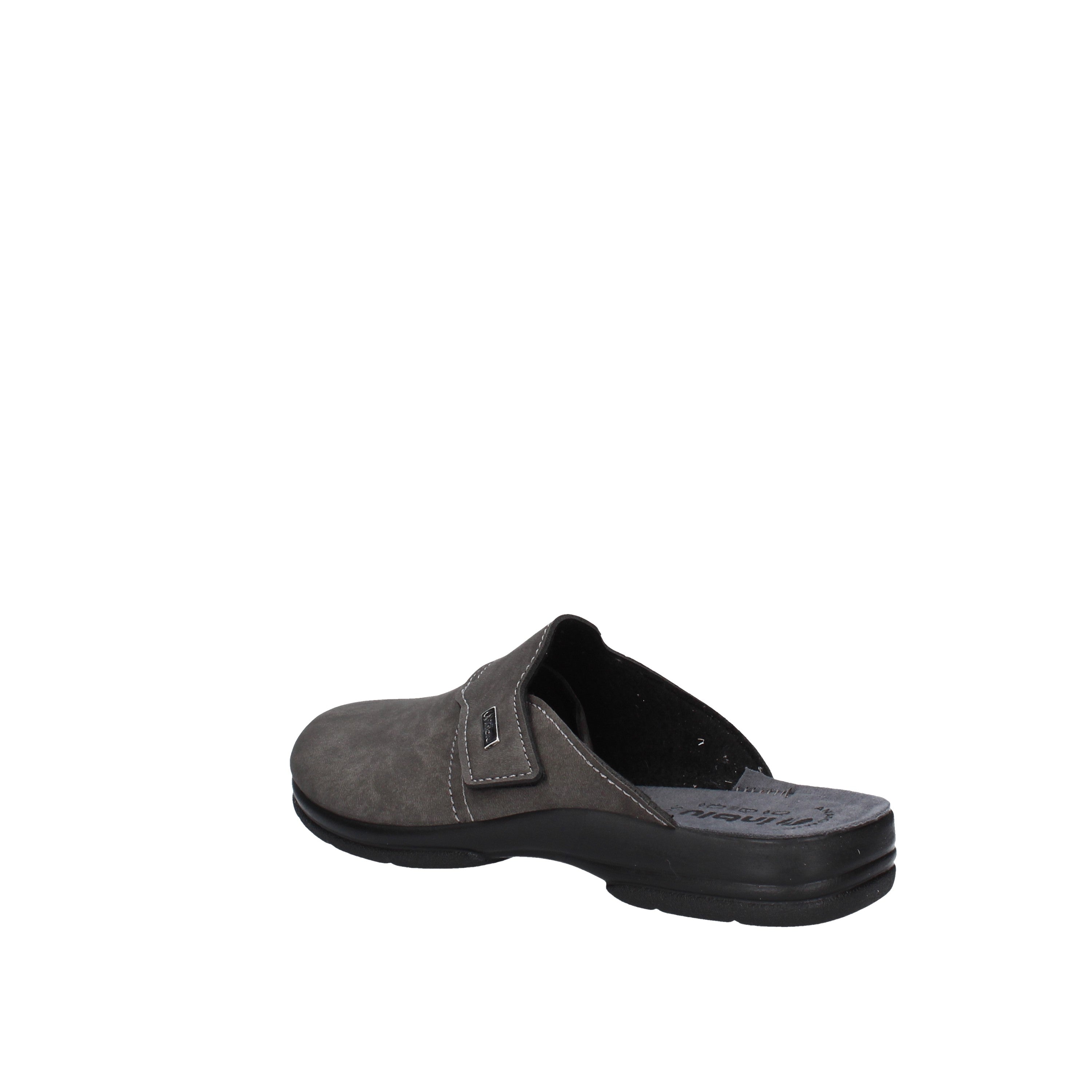 inblu ciabatta po 80