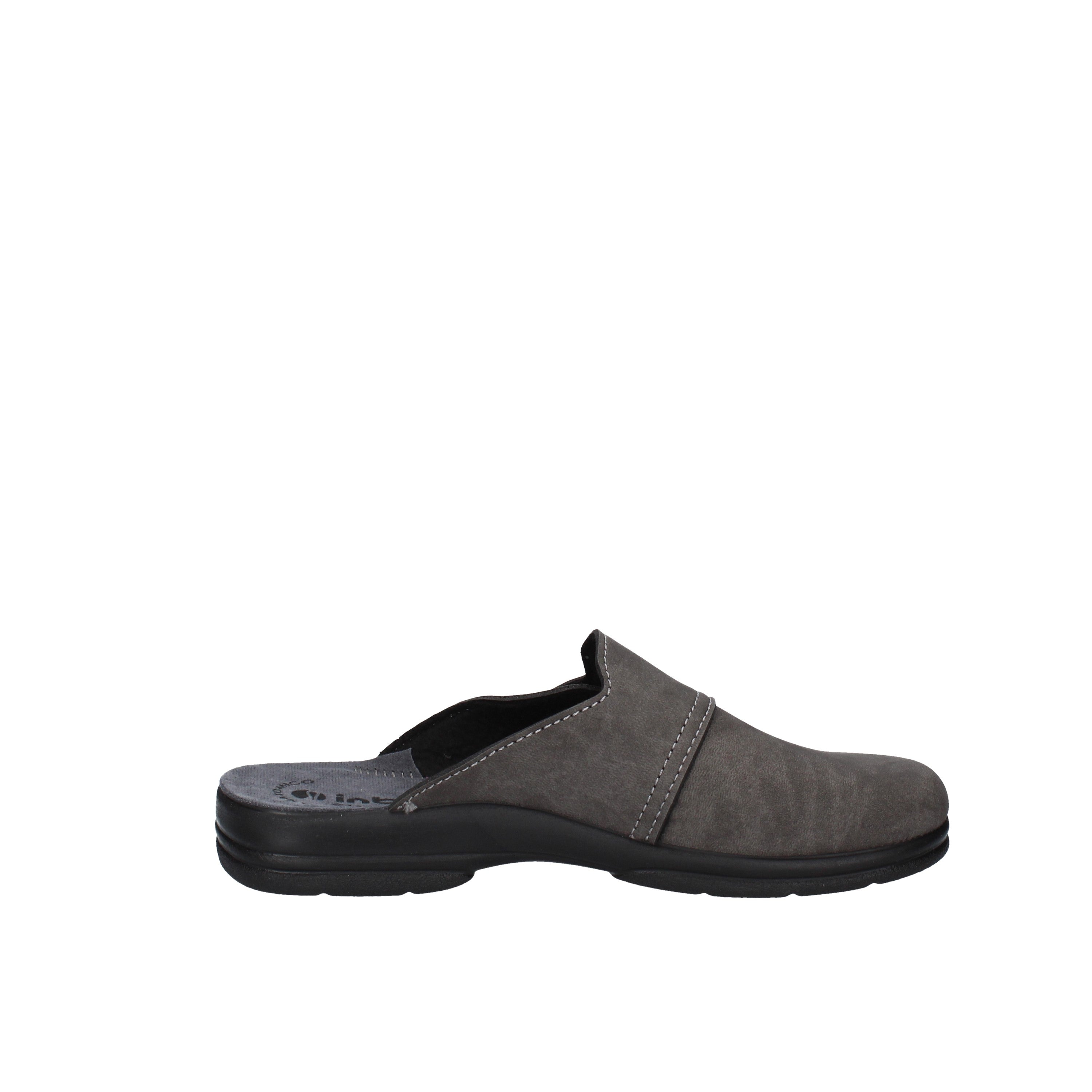 inblu ciabatta po 80