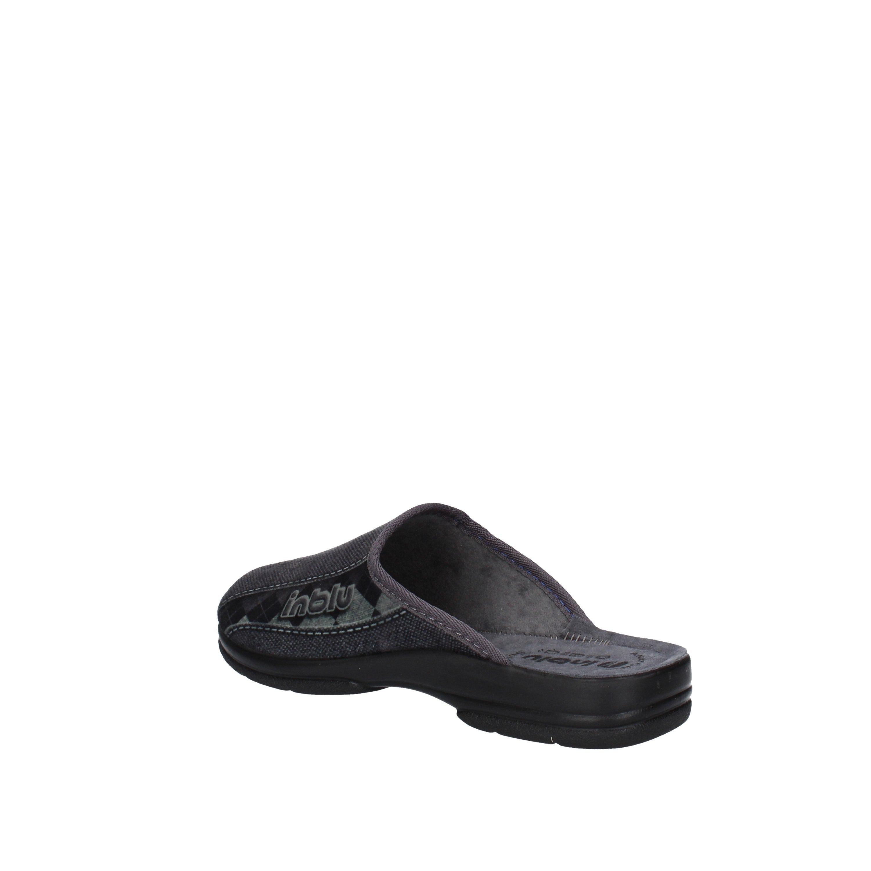 inblu ciabatta po 81