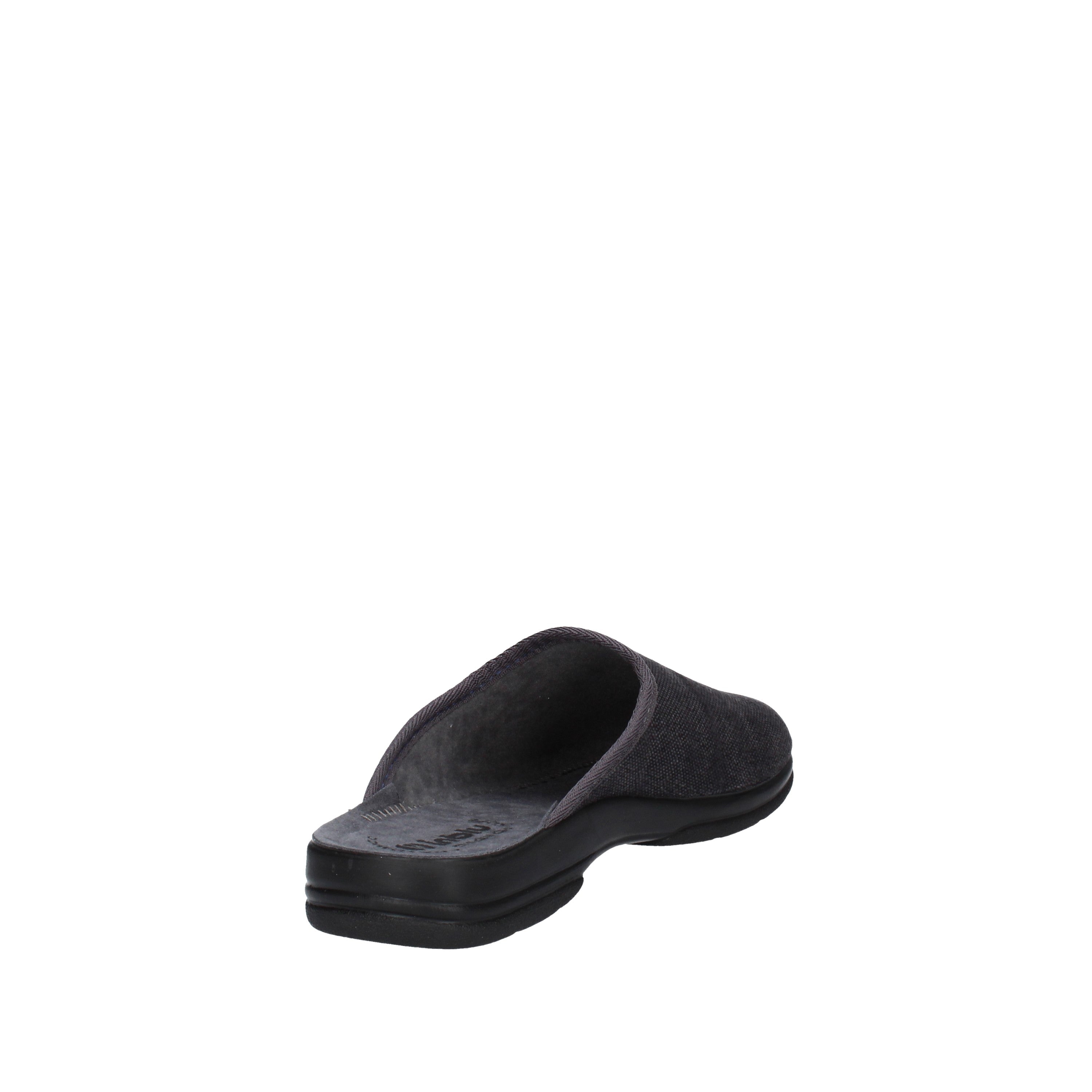 inblu ciabatta po 81