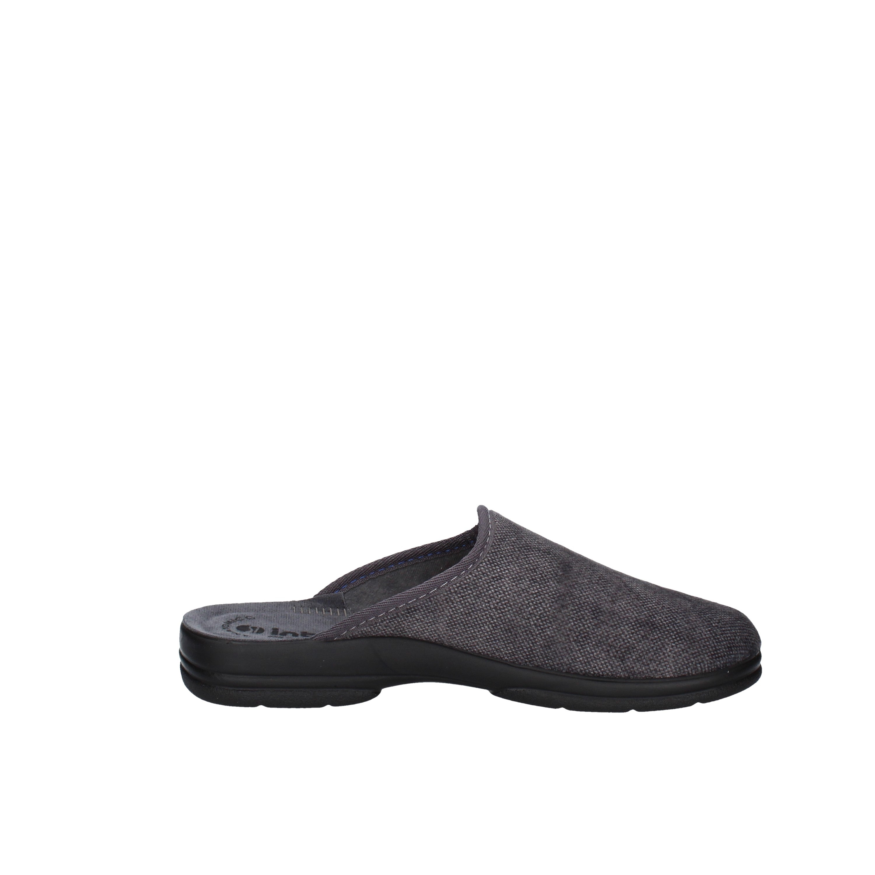 inblu ciabatta po 81