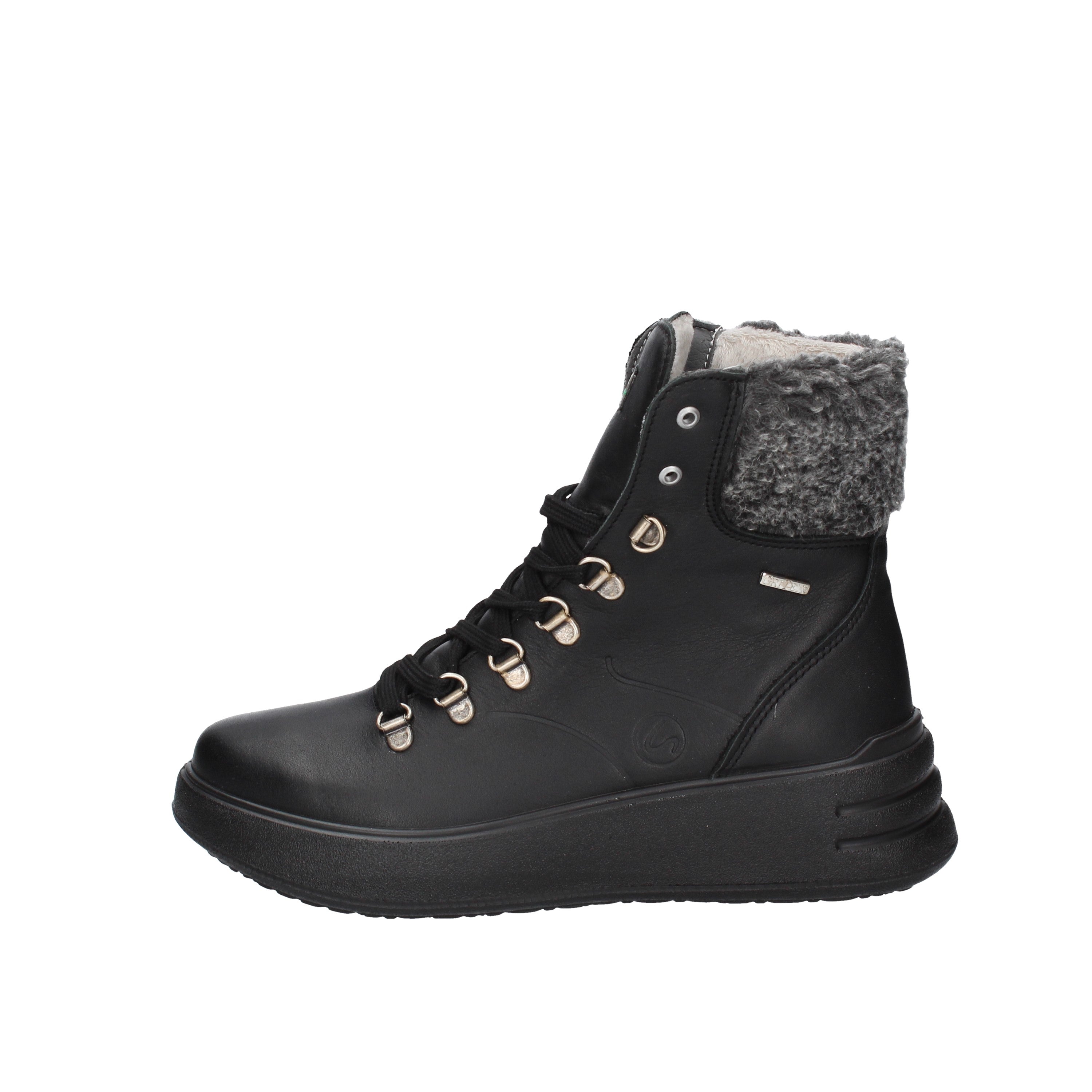 grisport scarponcino 6806t1g