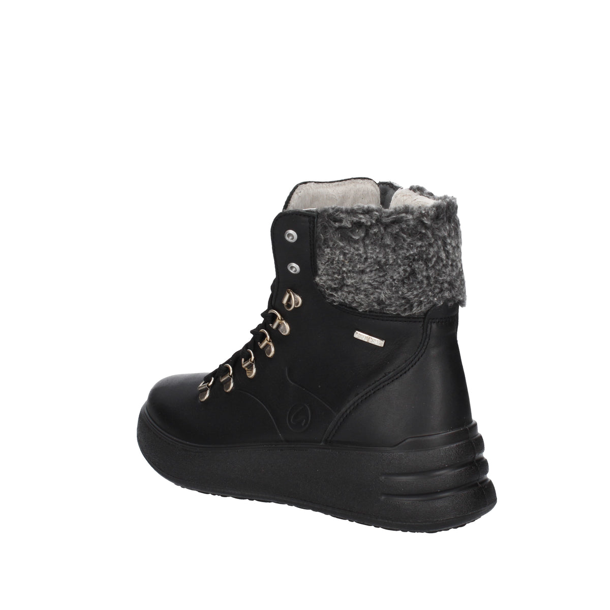 Grisport  6806T1G