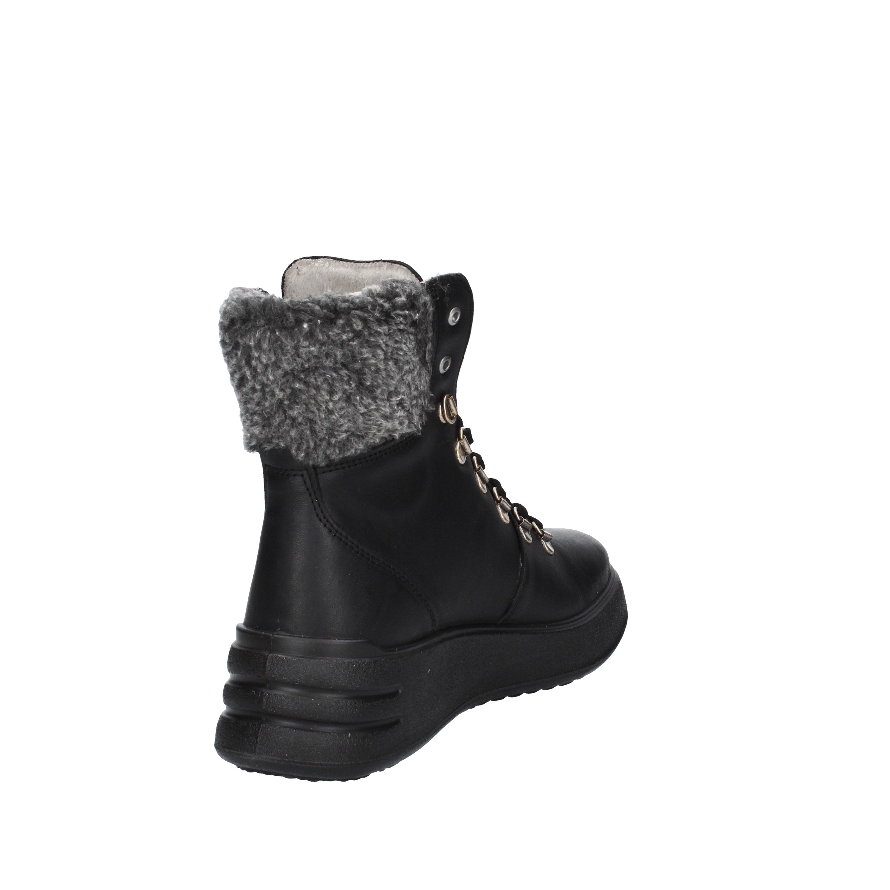 grisport scarponcino 6806t1g