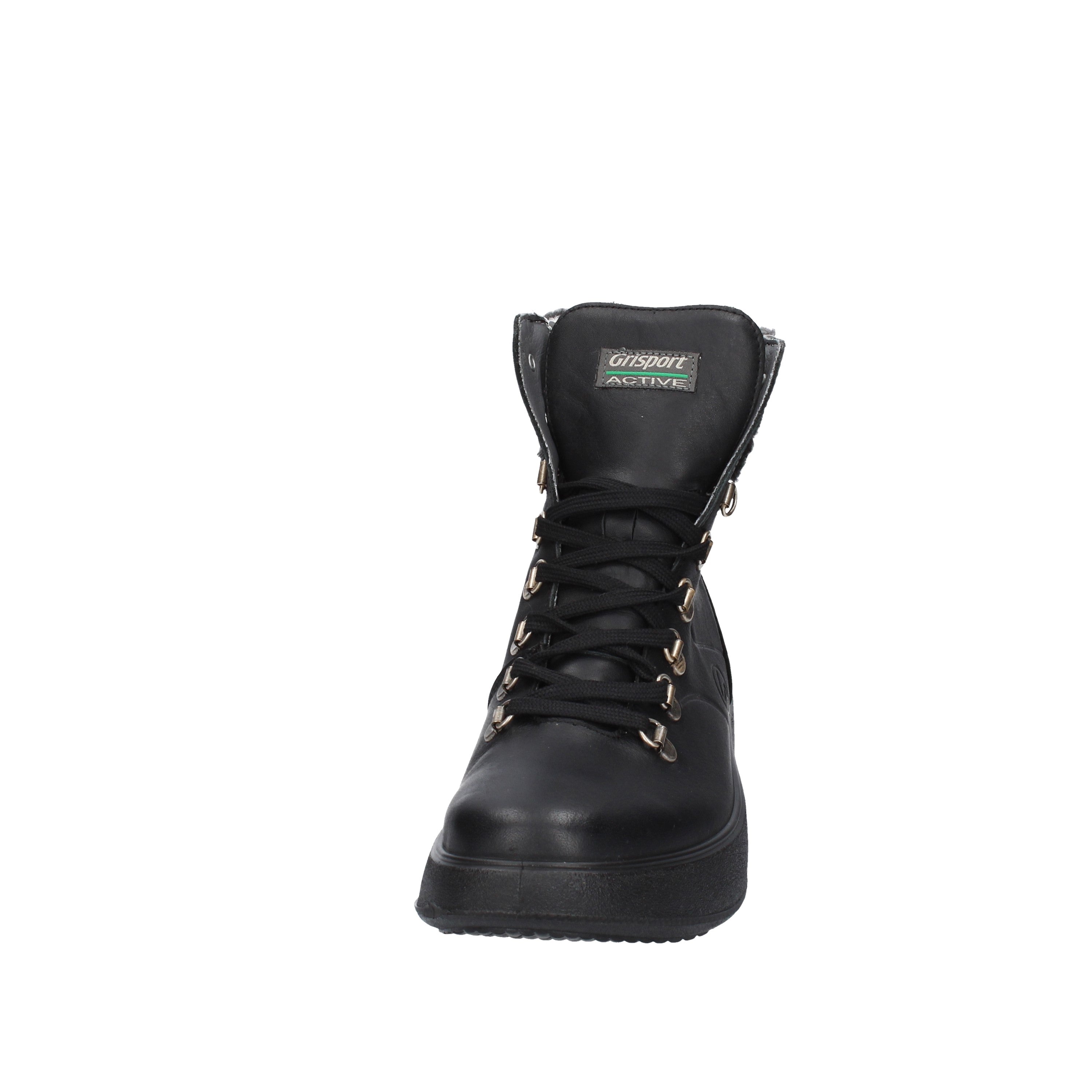 grisport scarponcino 6806t1g