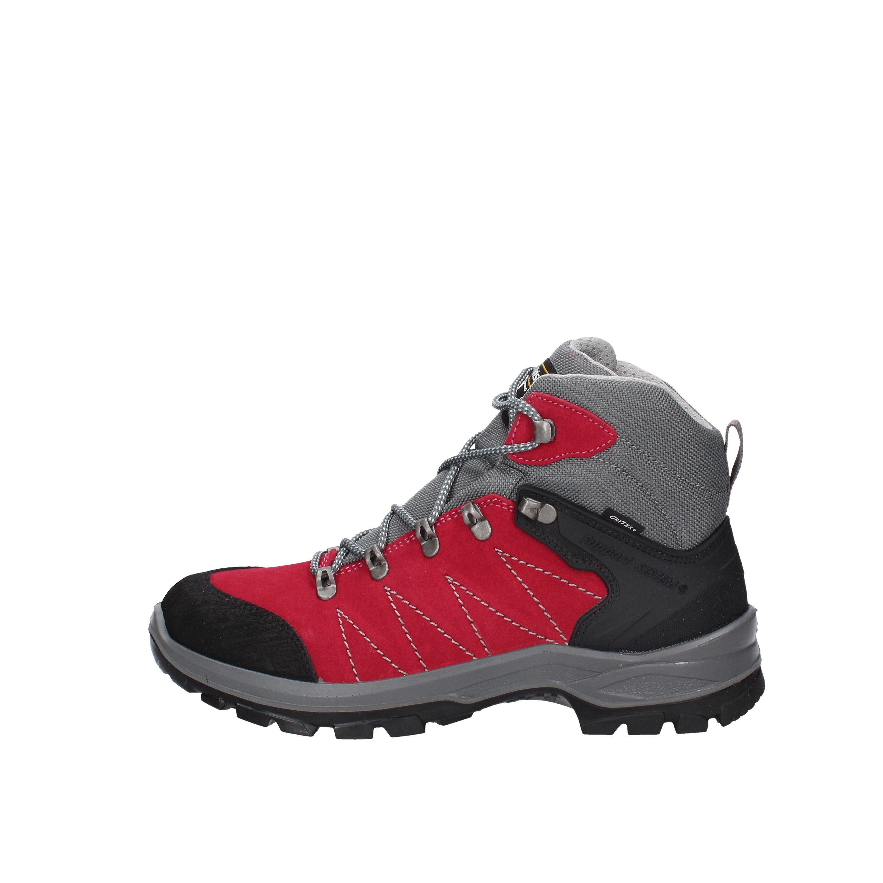 grisport scarponcino 14543s10g