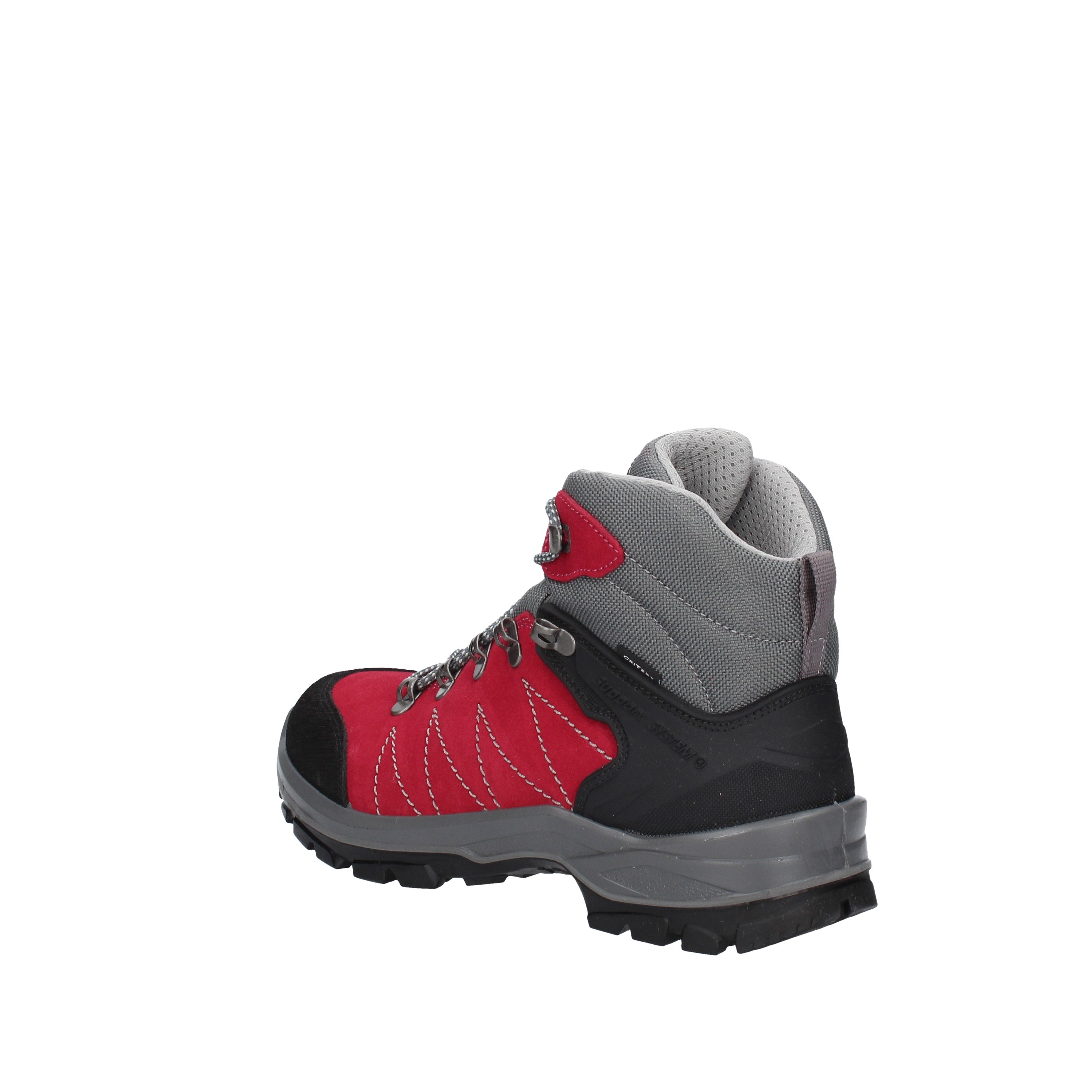 grisport scarponcino 14543s10g