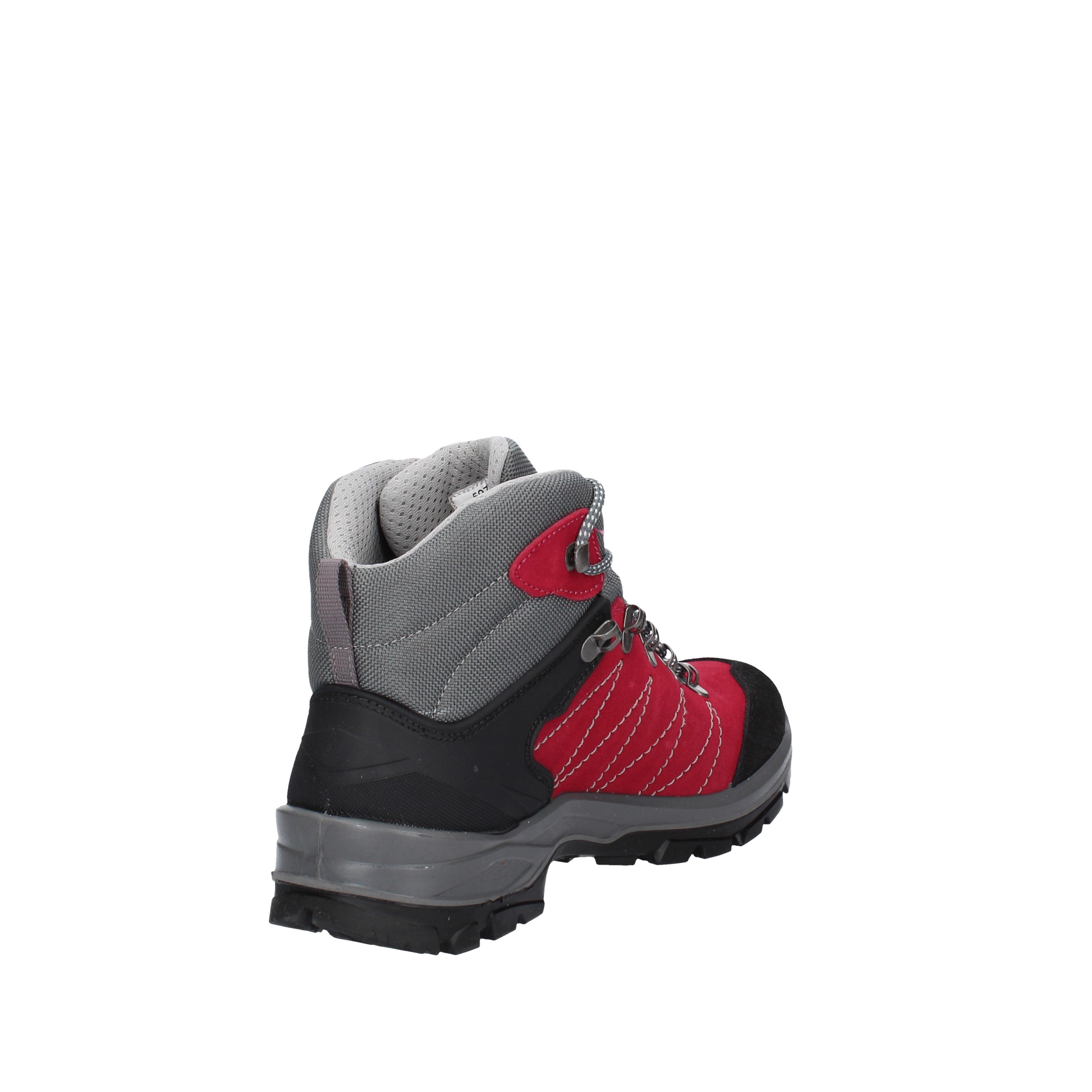 grisport scarponcino 14543s10g