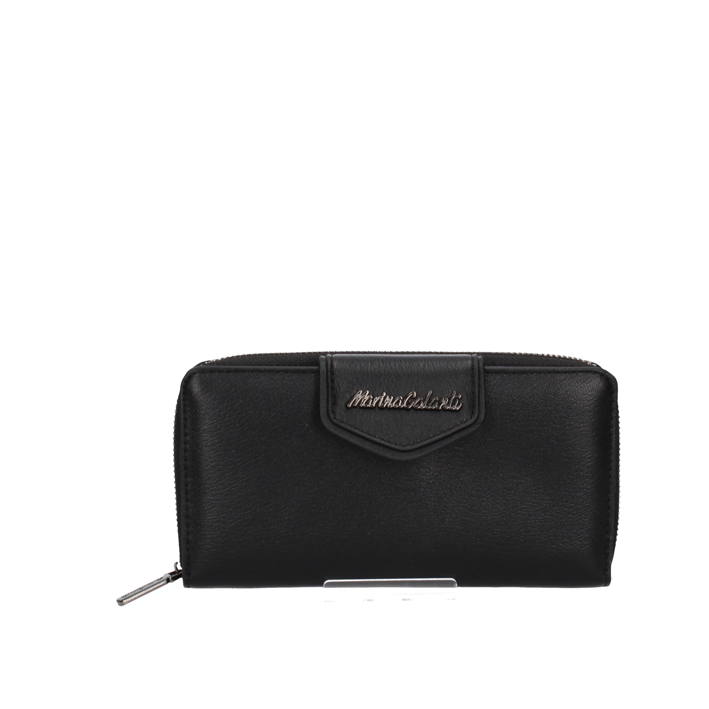 marina galanti portafoglio mw0136l17