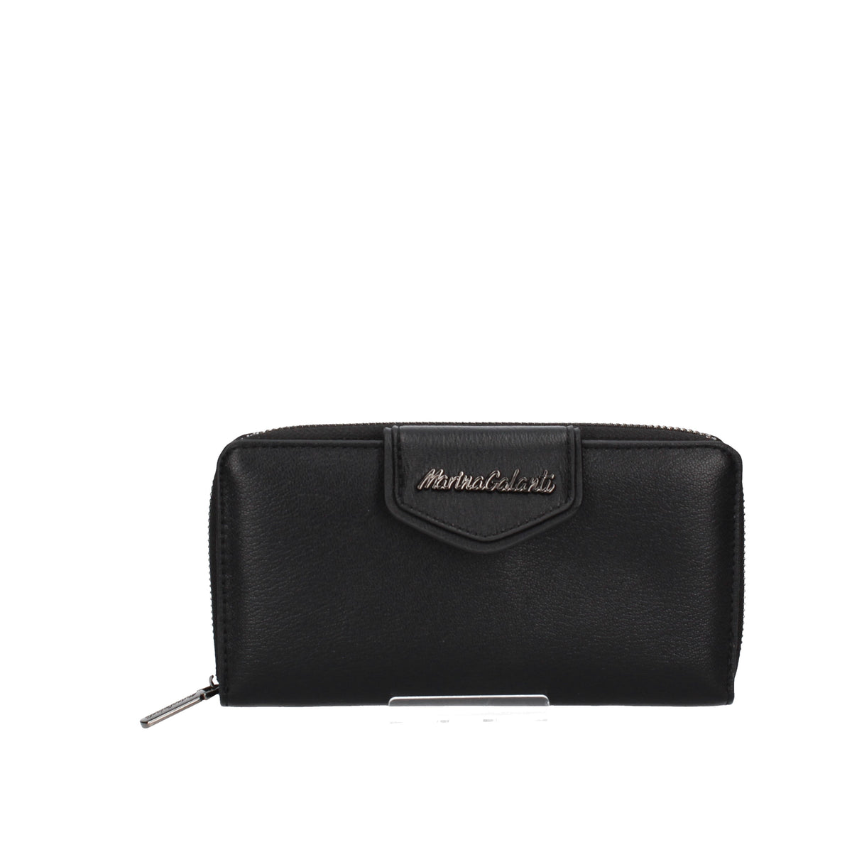 MARINA GALANTI  MW0136L17 Nero
