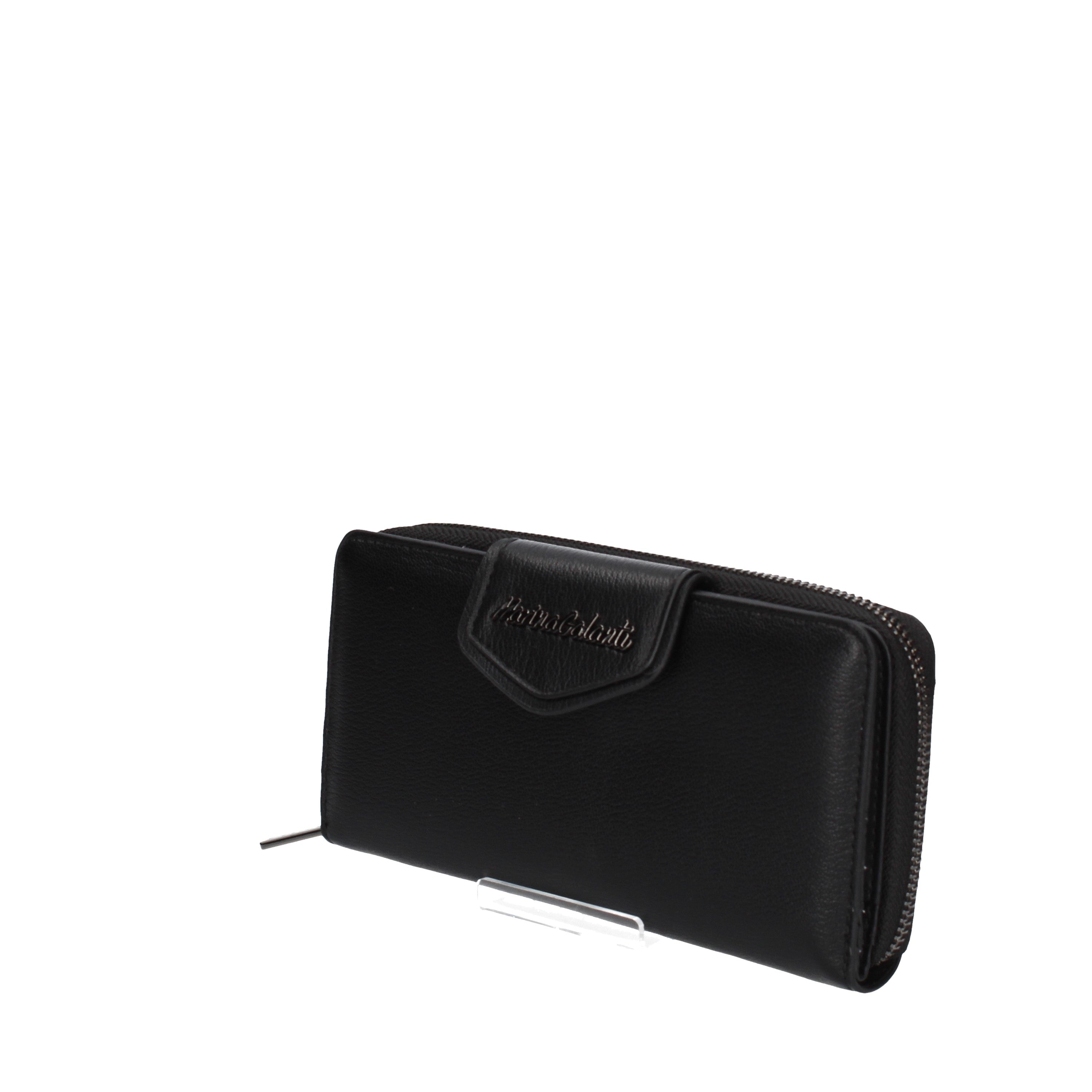 marina galanti portafoglio mw0136l17