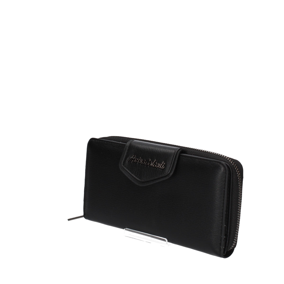 MARINA GALANTI  MW0136L17 Nero