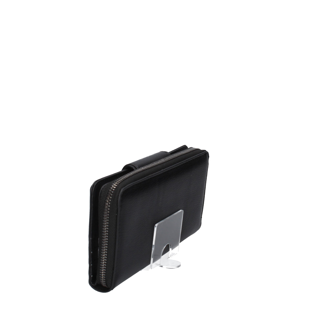 MARINA GALANTI  MW0136L17 Nero