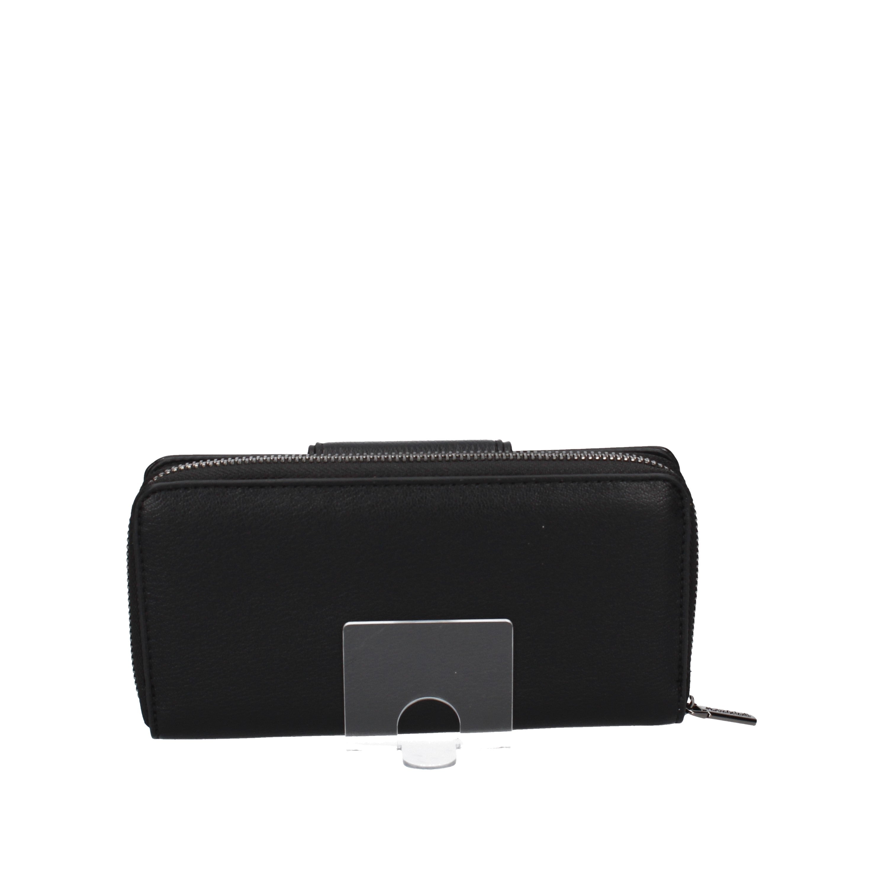 marina galanti portafoglio mw0136l17