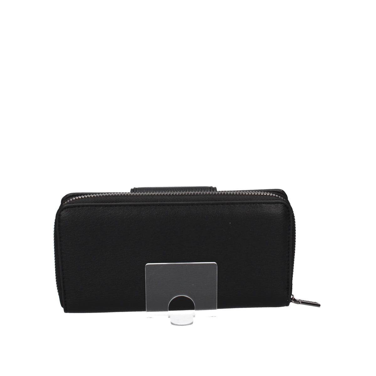 MARINA GALANTI  MW0136L17 Nero