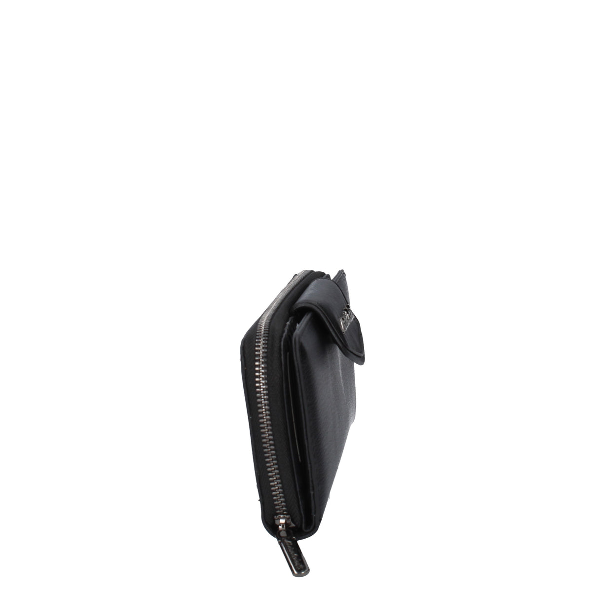 MARINA GALANTI  MW0136L17 Nero