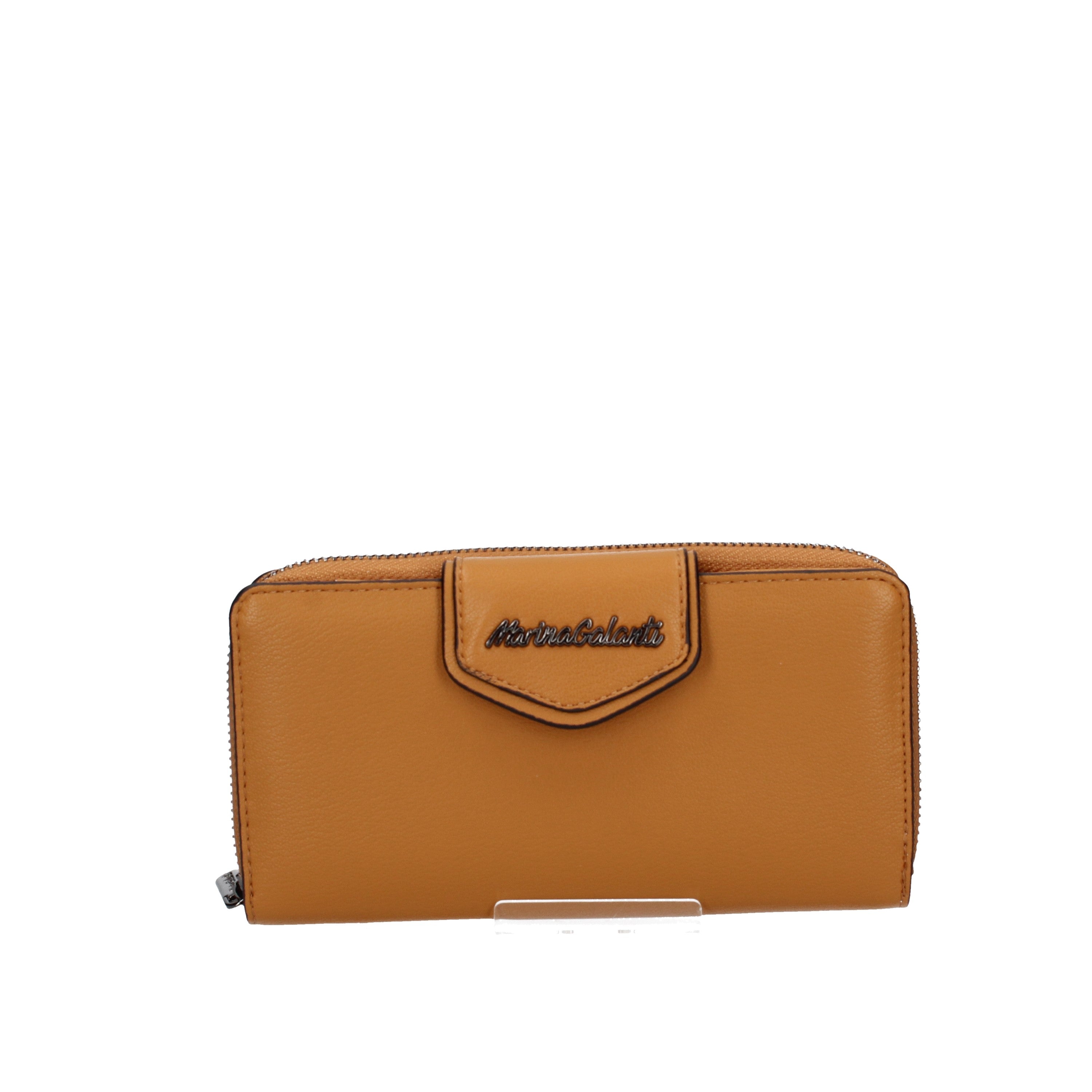 marina galanti portafoglio mw0136l17