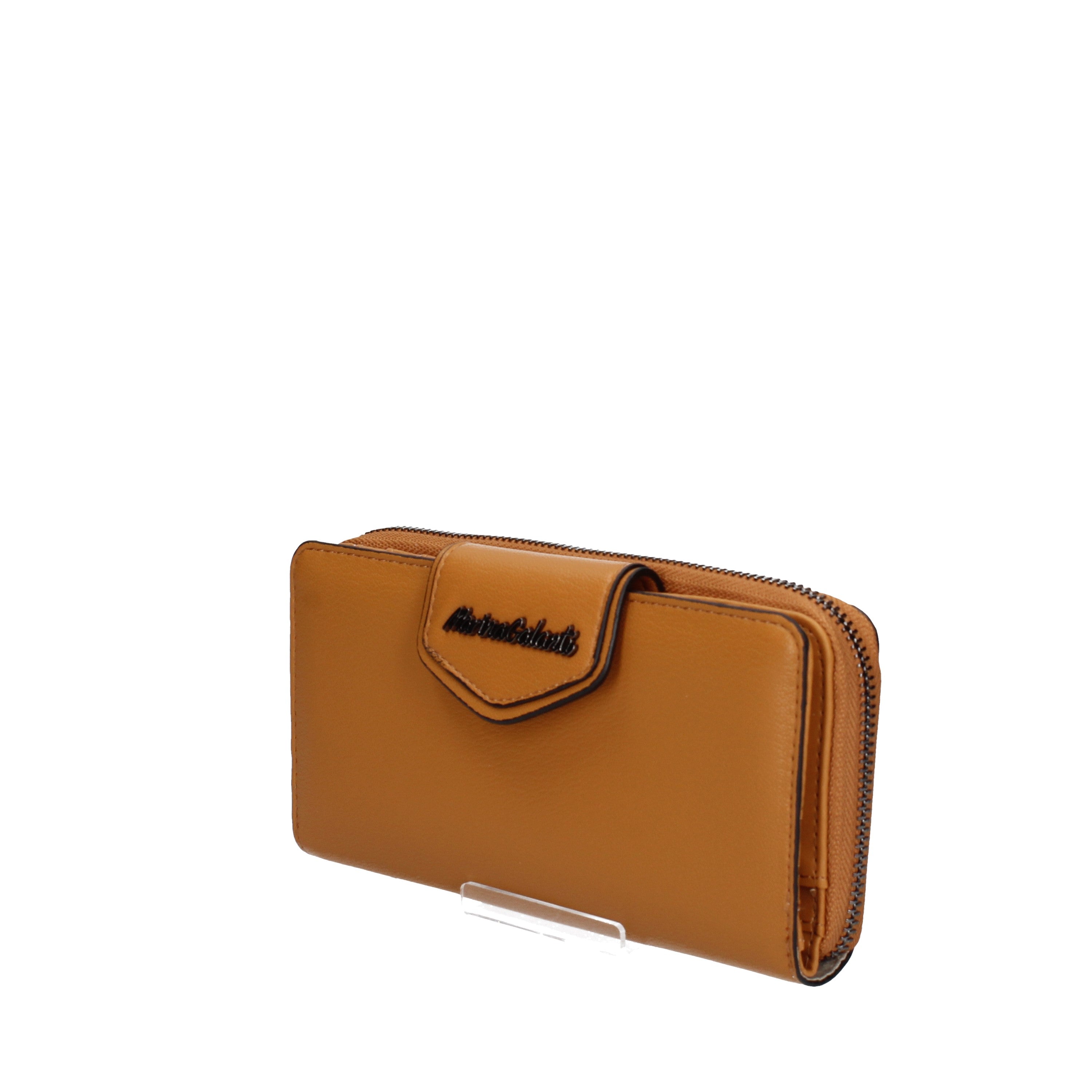 marina galanti portafoglio mw0136l17