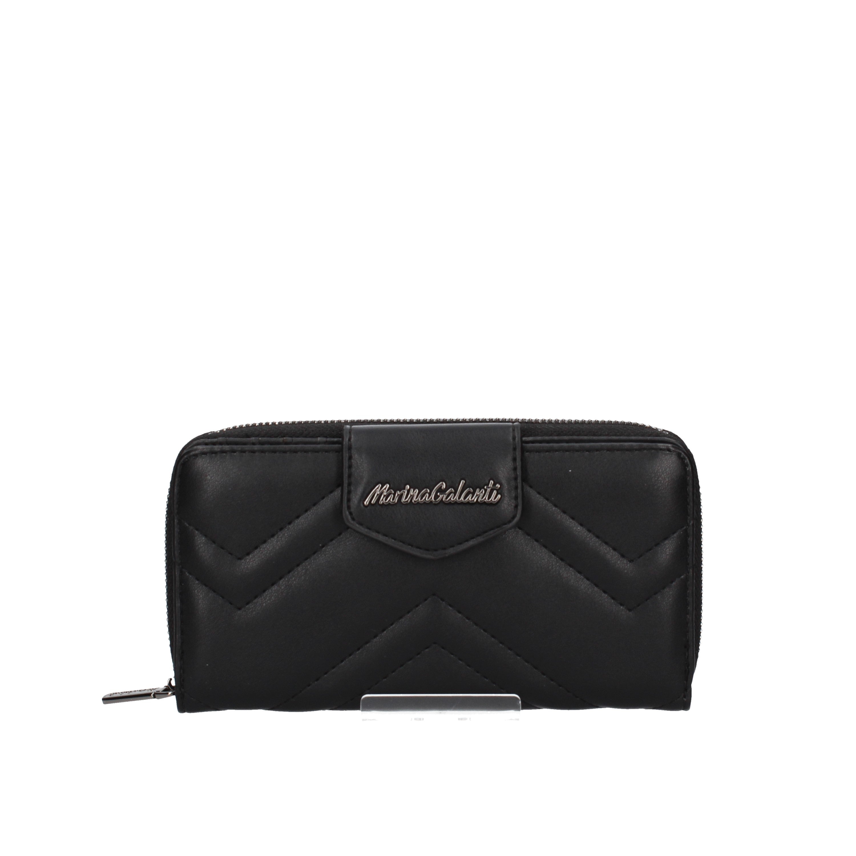 marina galanti portafoglio mw0134l17