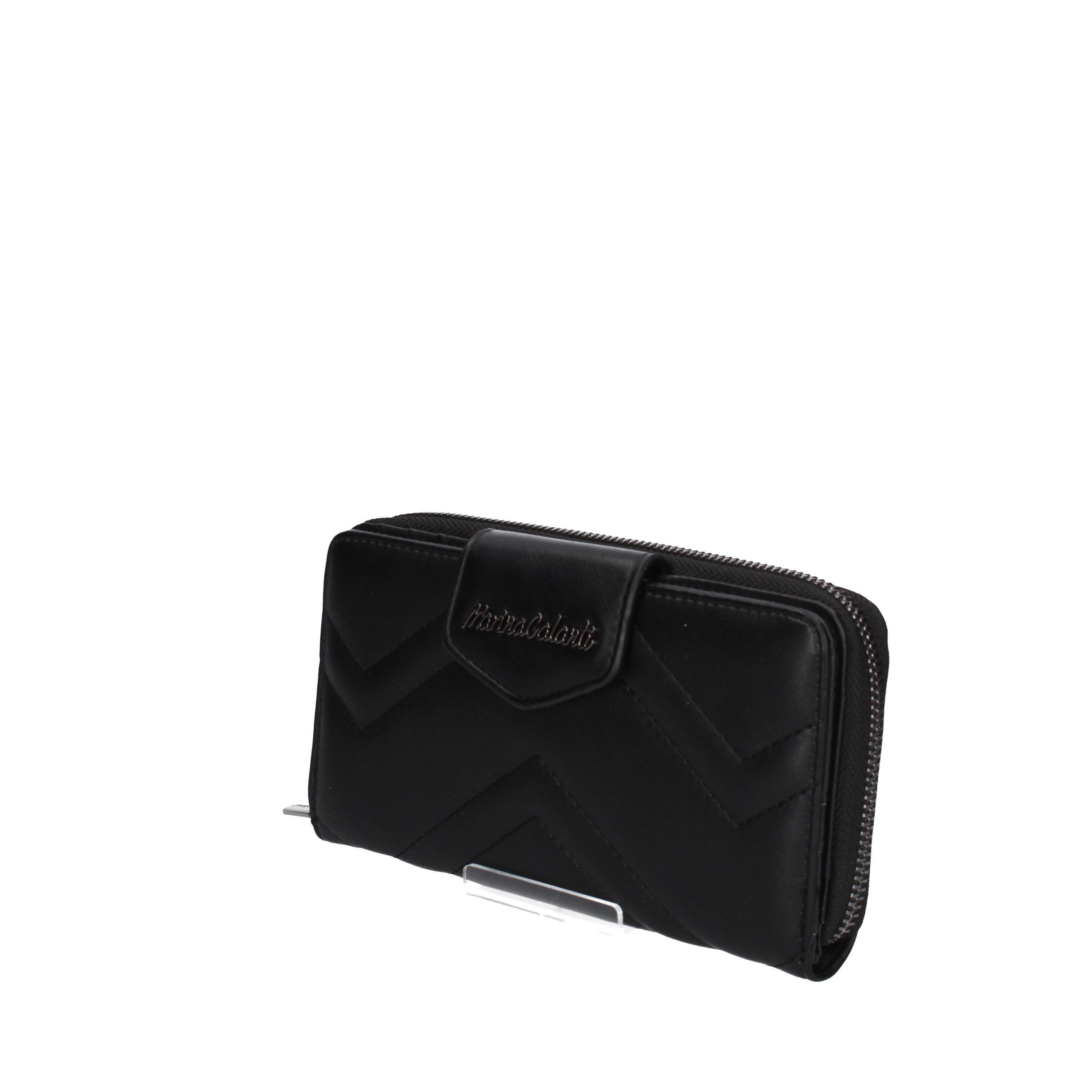 marina galanti portafoglio mw0134l17