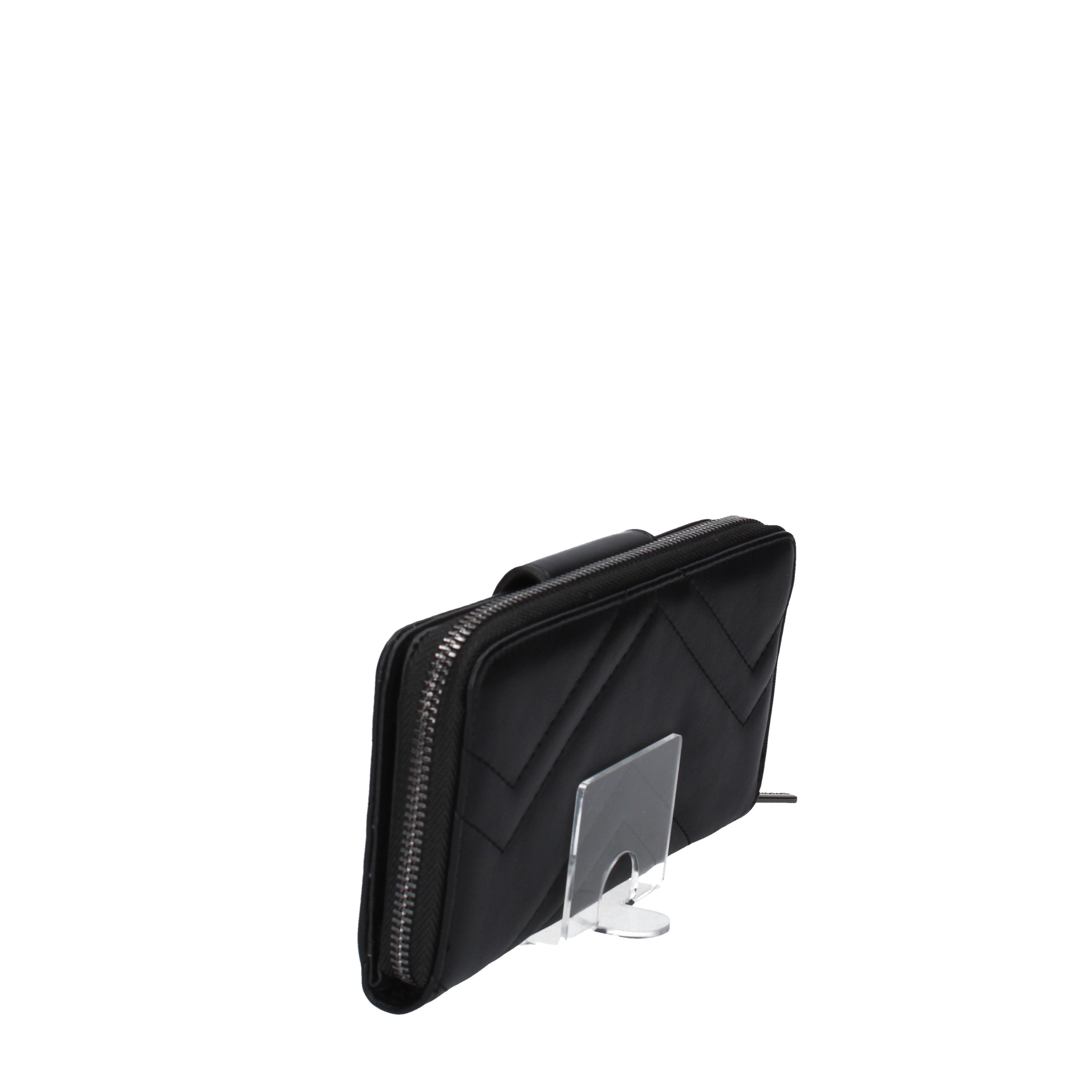 marina galanti portafoglio mw0134l17