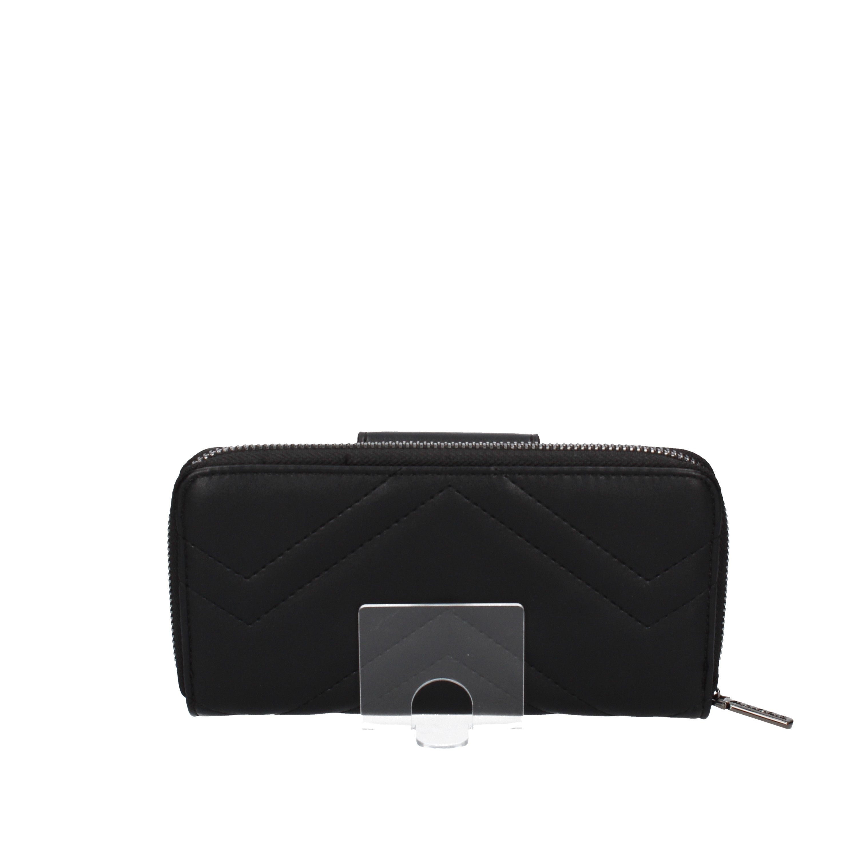 marina galanti portafoglio mw0134l17