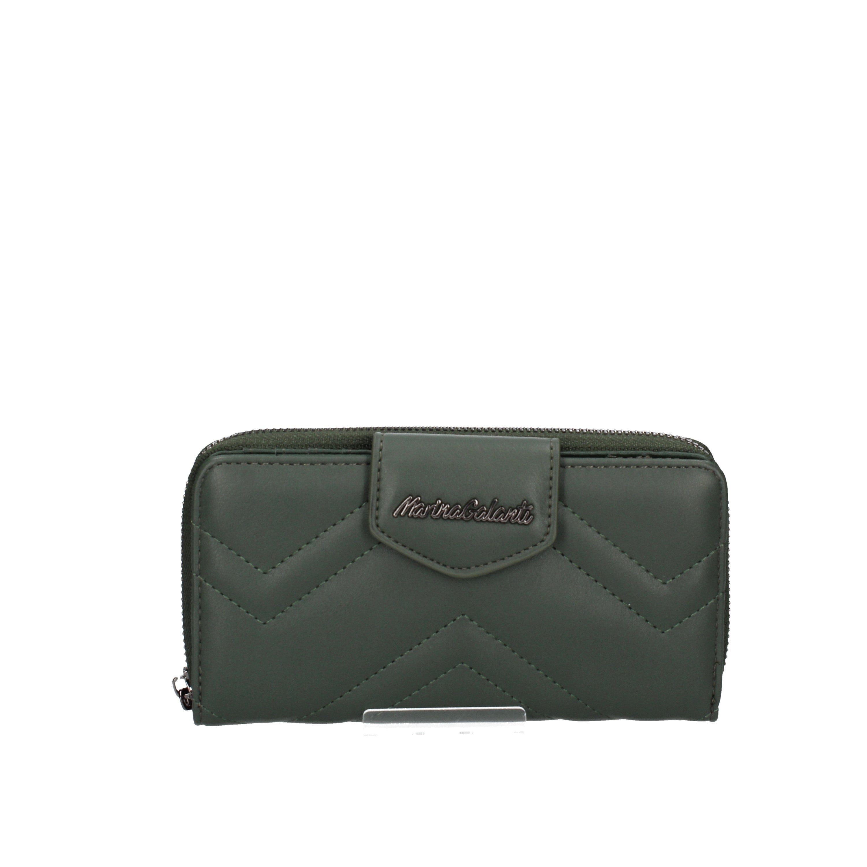 marina galanti portafoglio mw0134l17