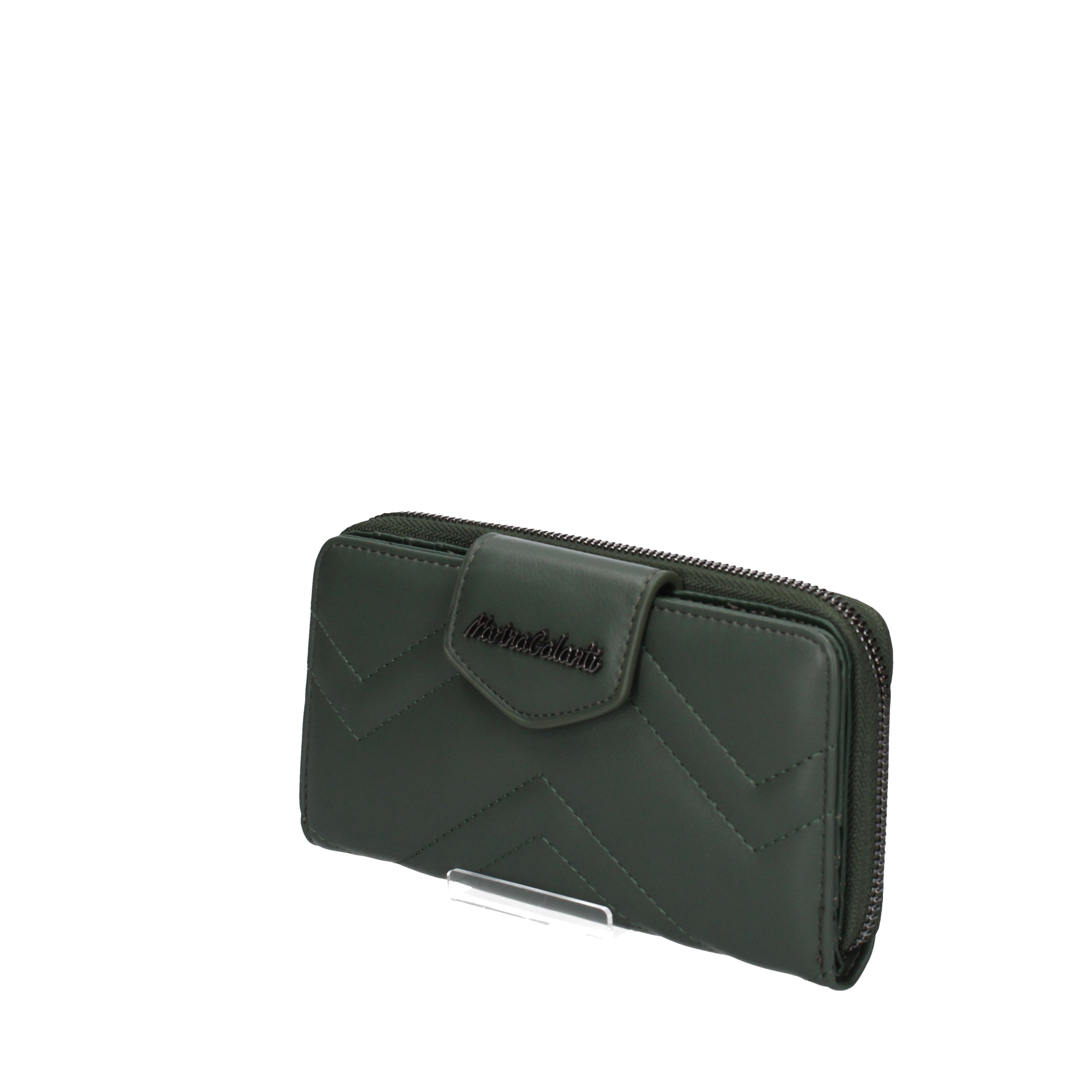 marina galanti portafoglio mw0134l17