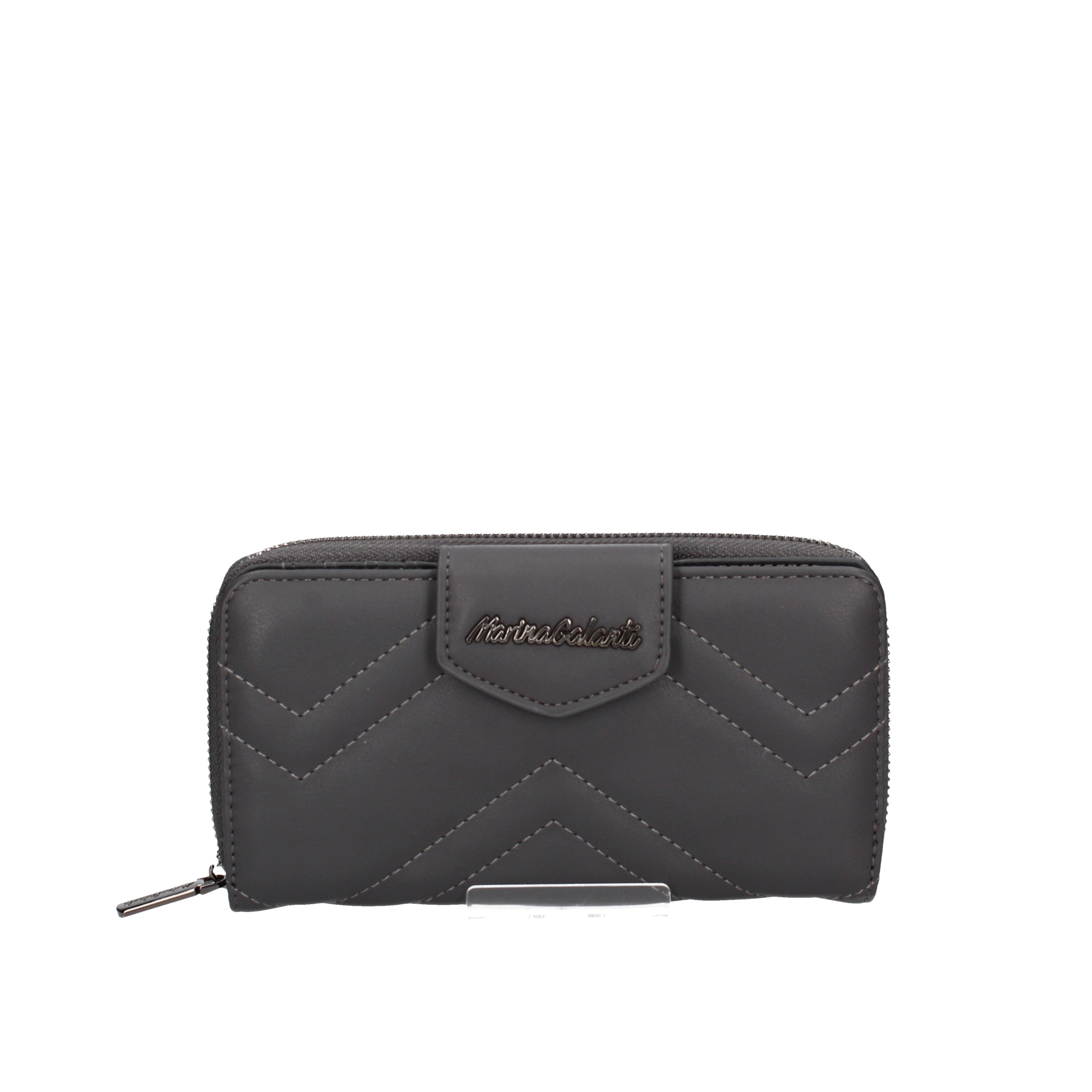 marina galanti portafoglio mw0134l17