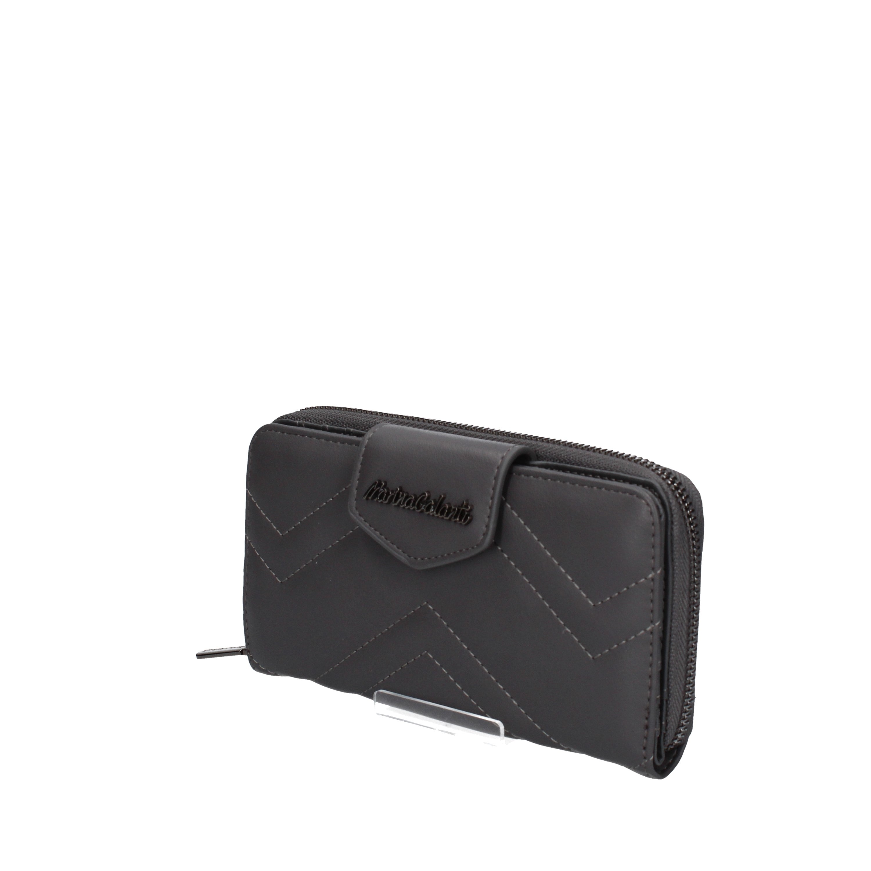 marina galanti portafoglio mw0134l17