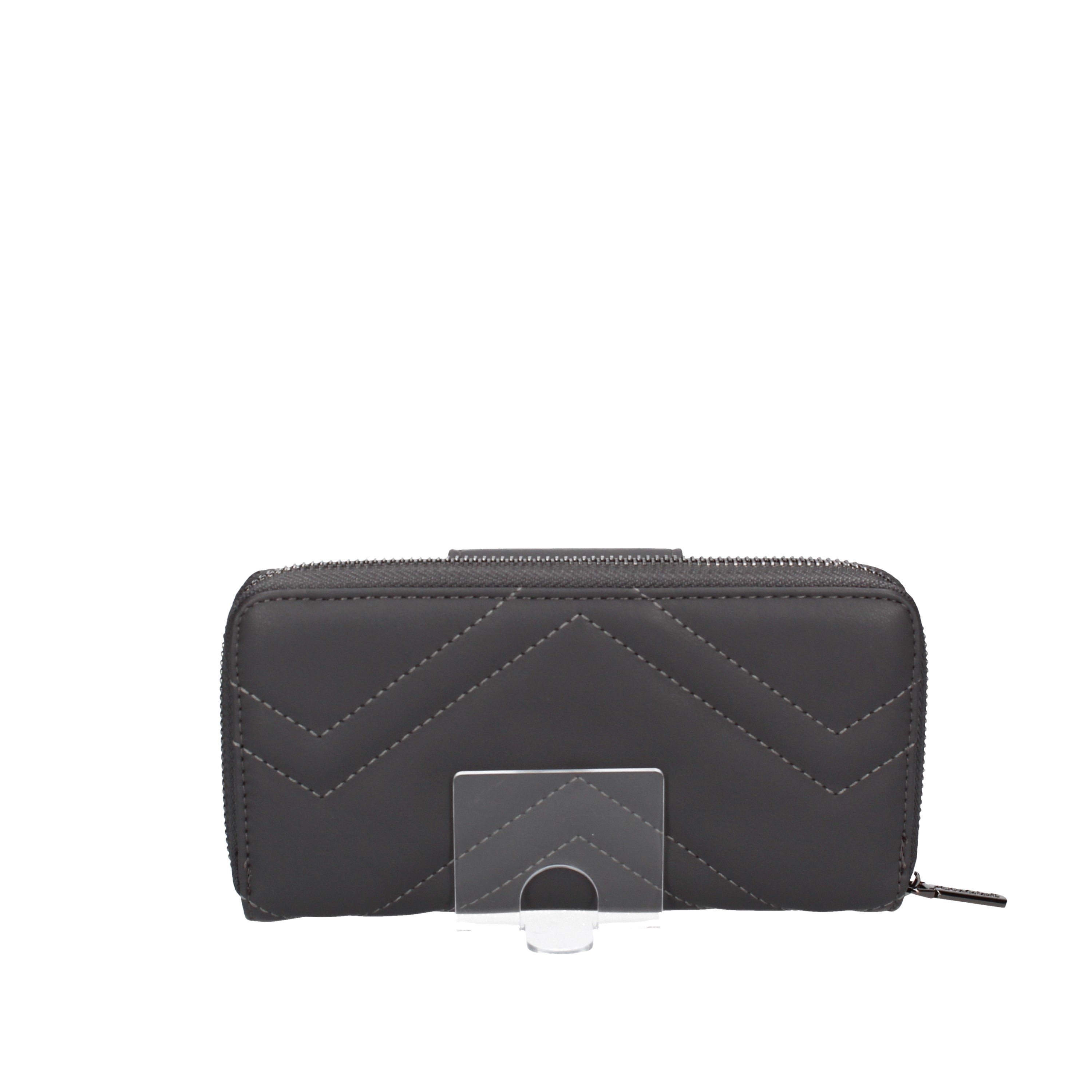 marina galanti portafoglio mw0134l17