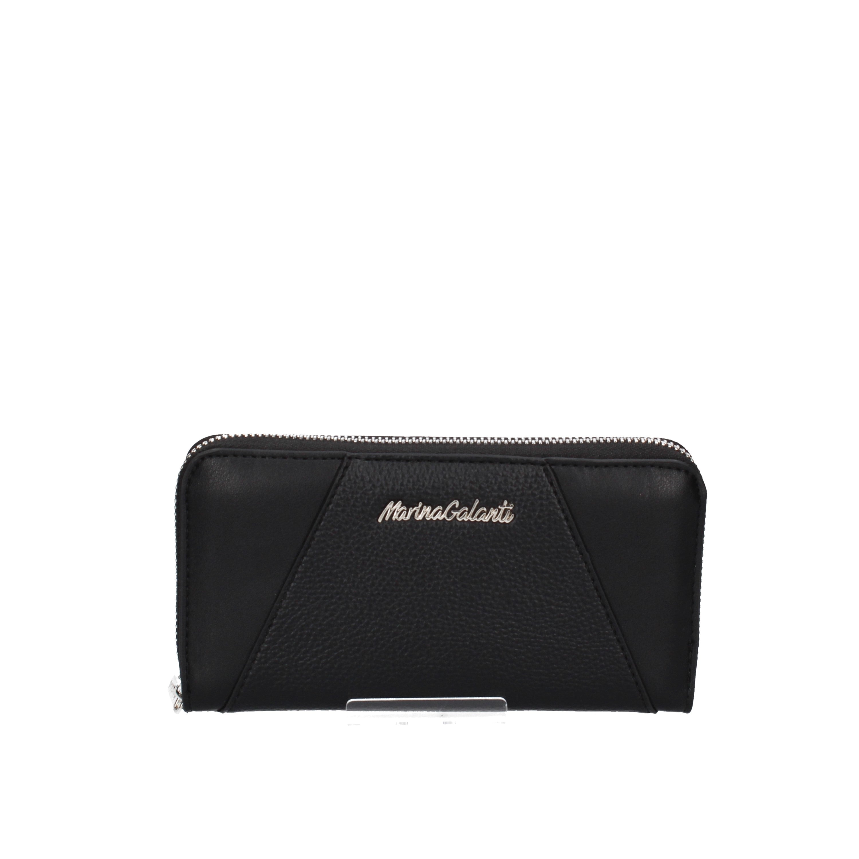 marina galanti portafoglio mw0129l01