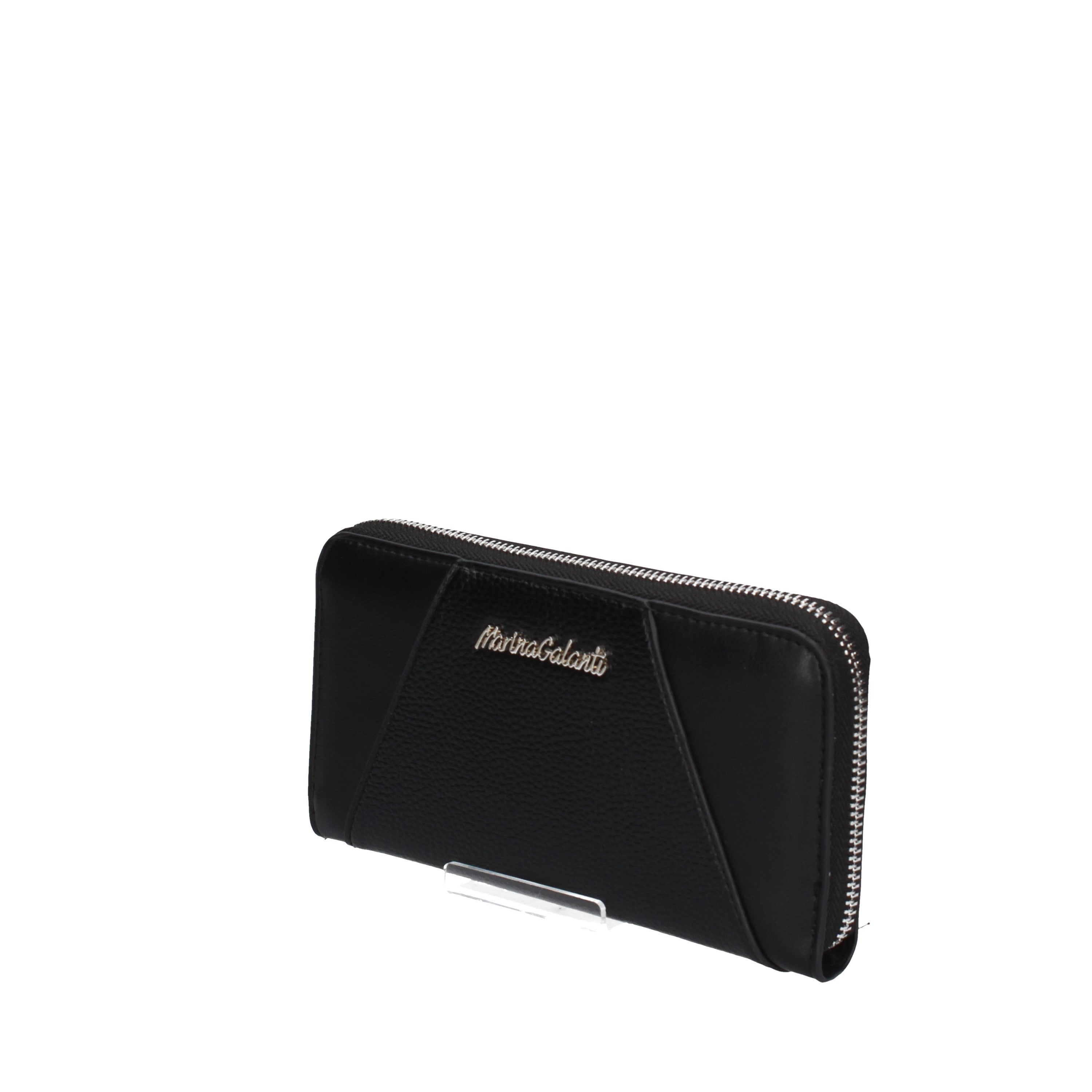 marina galanti portafoglio mw0129l01