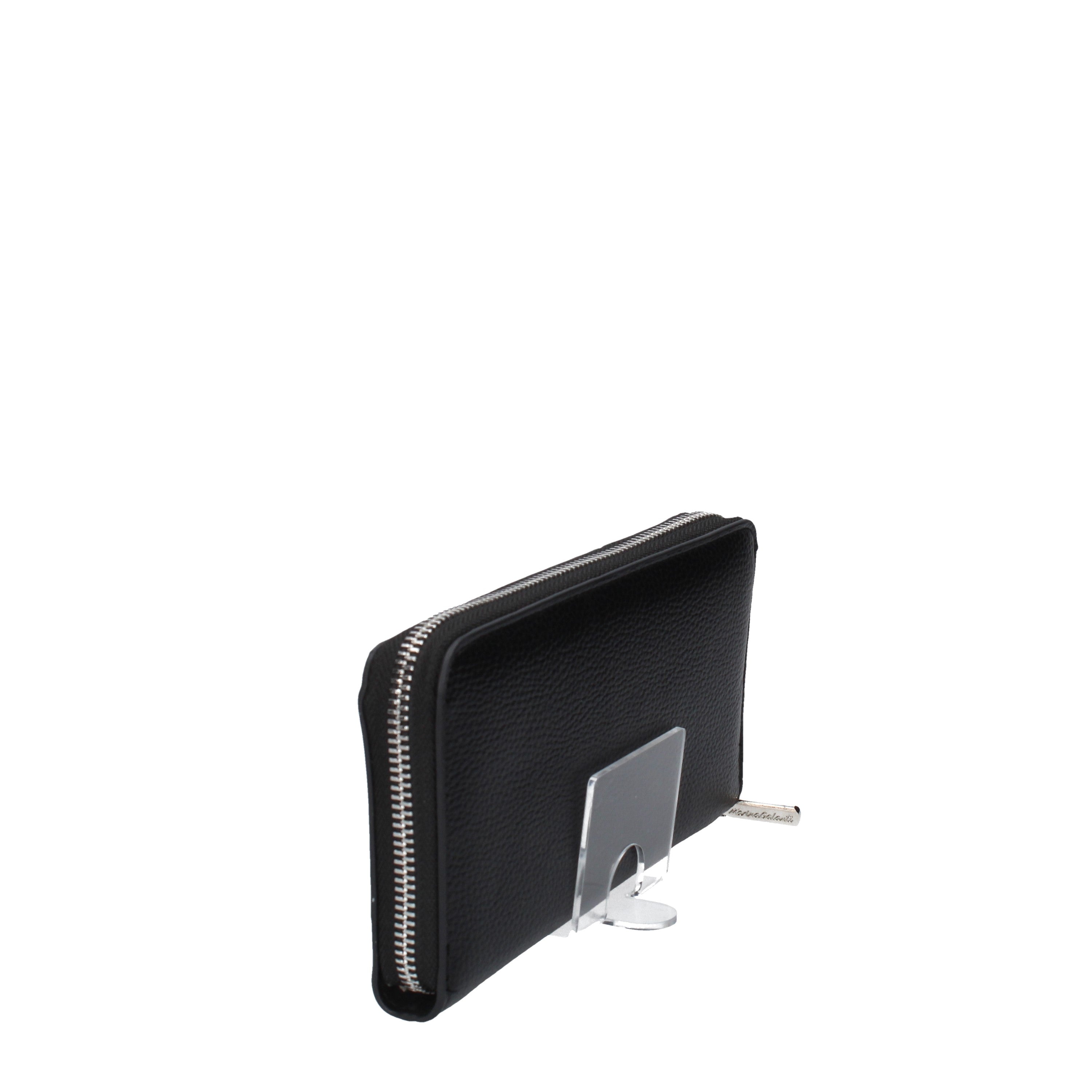 marina galanti portafoglio mw0129l01