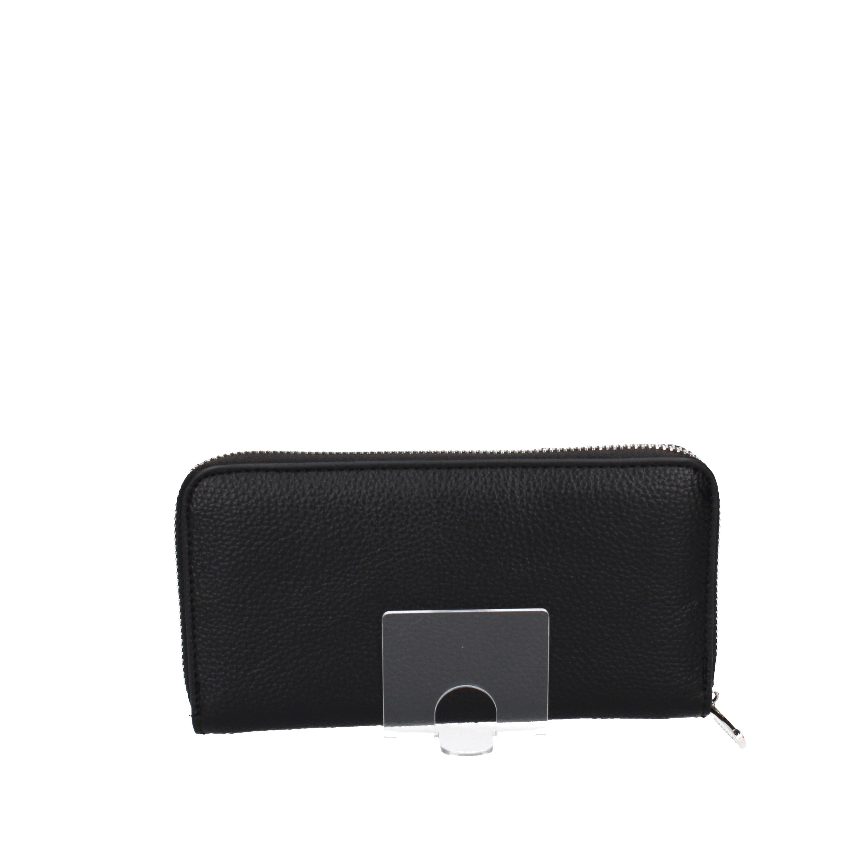 marina galanti portafoglio mw0129l01