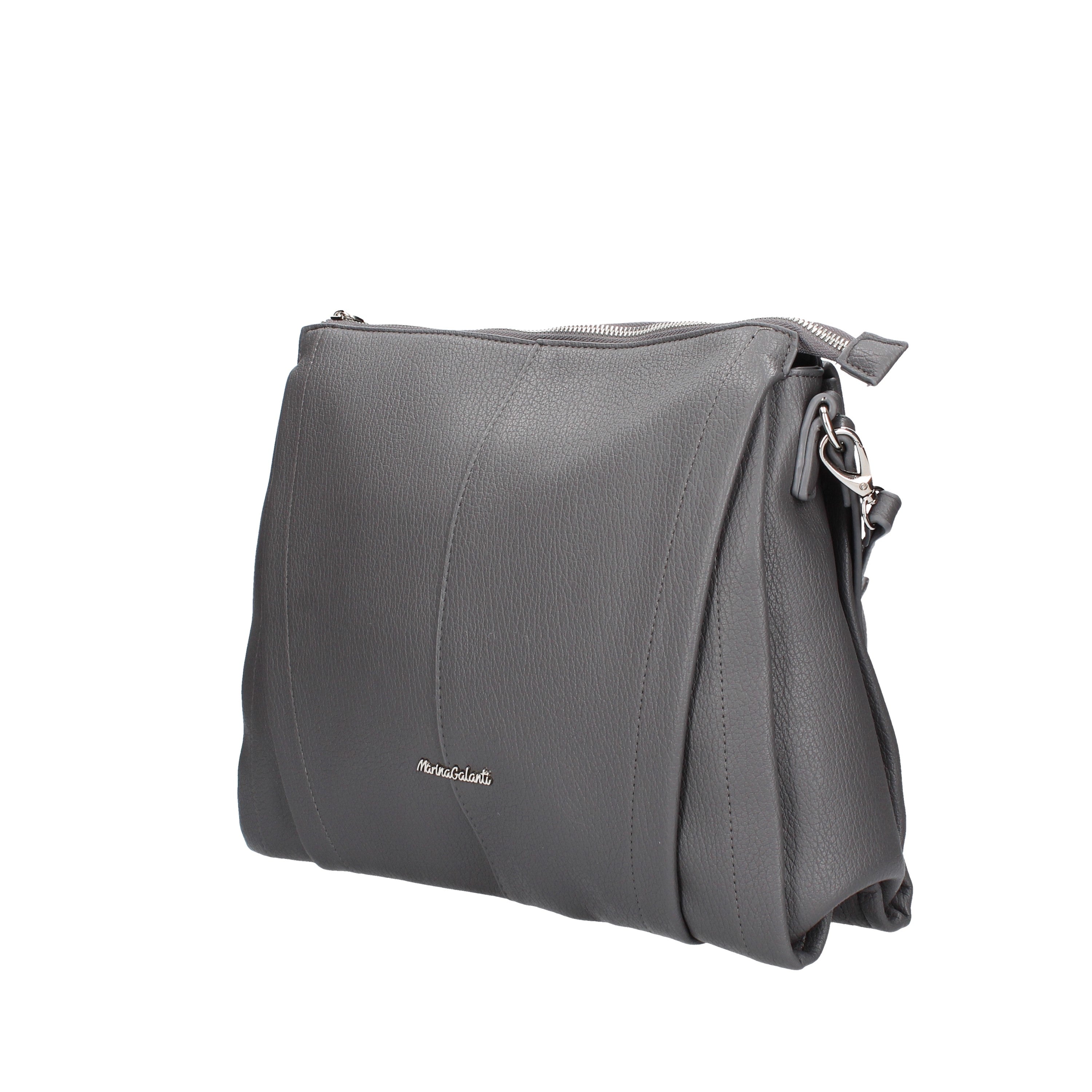 marina galanti shopper mb0451ho3