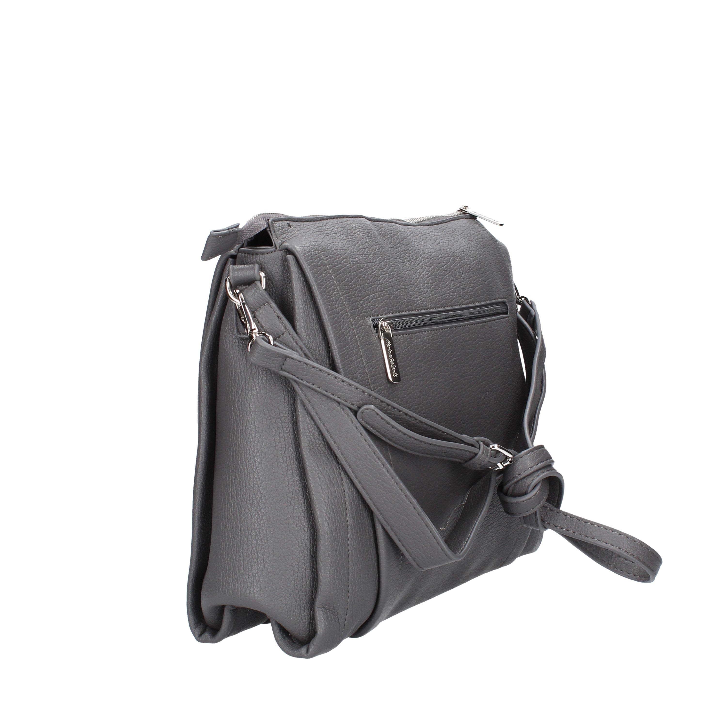 marina galanti shopper mb0451ho3