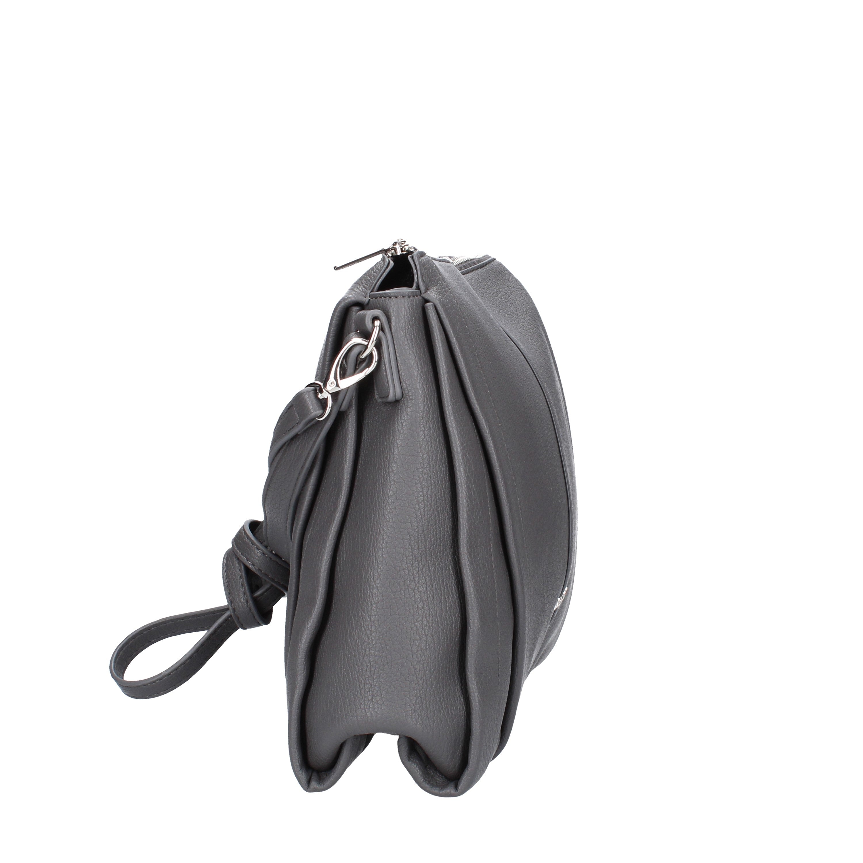 marina galanti shopper mb0451ho3