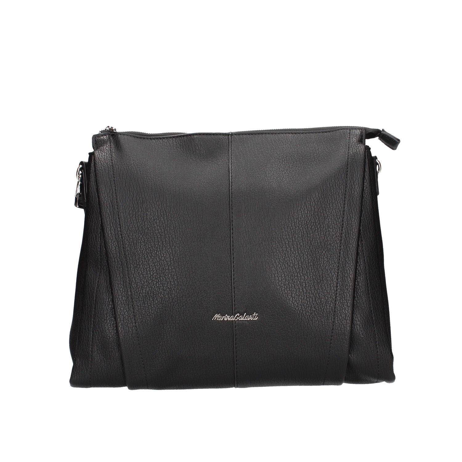 marina galanti shopper mb0451ho3